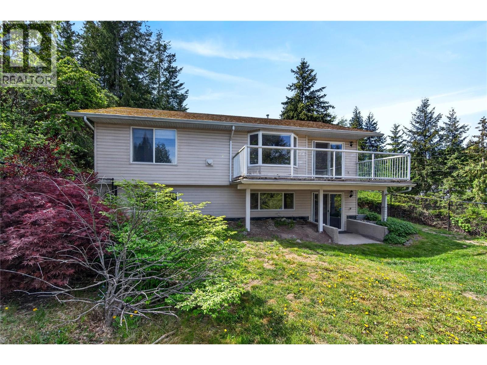2218 Hopes Way, Sorrento, British Columbia  V0E 2W2 - Photo 61 - 10384633