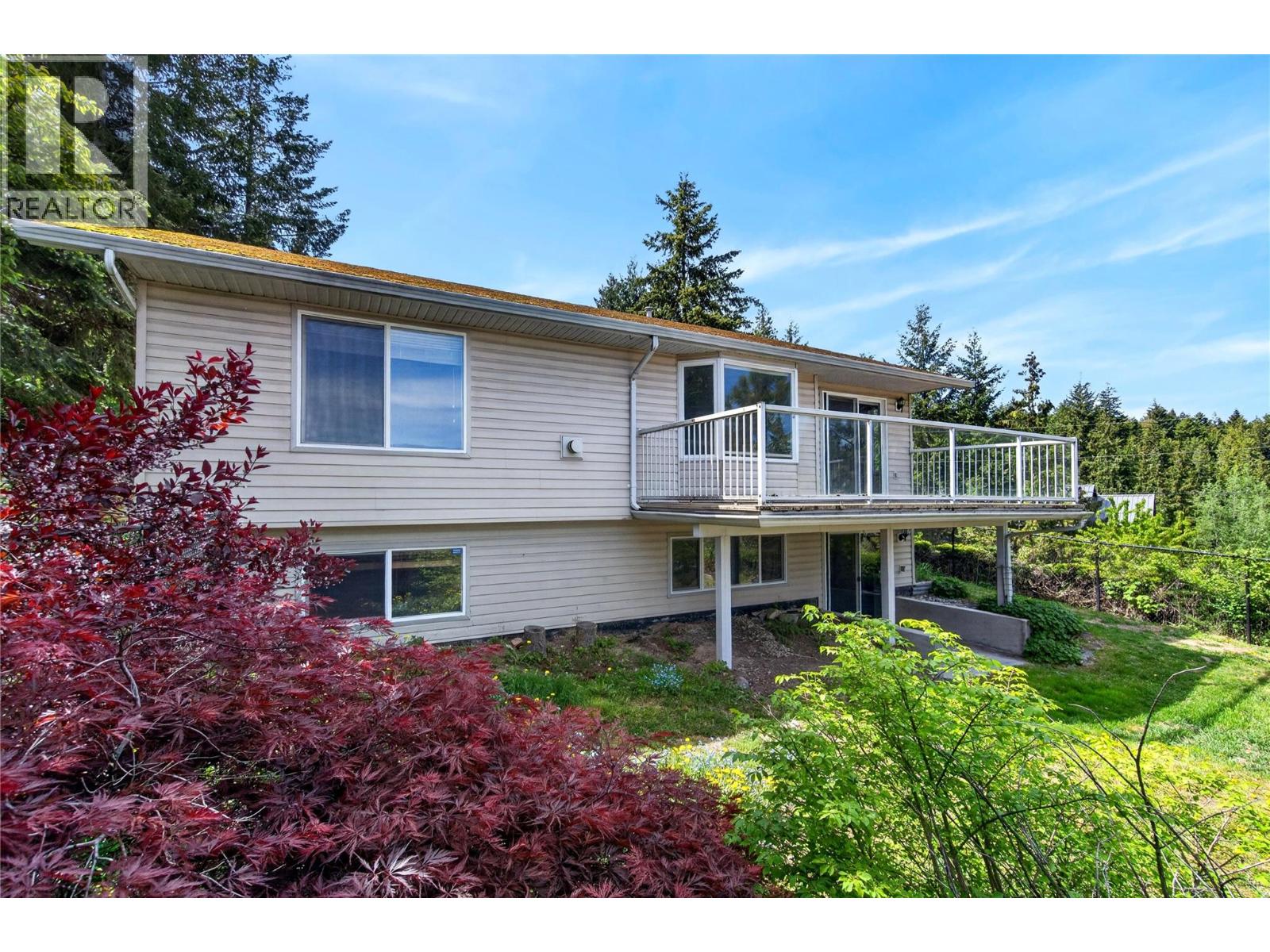 2218 Hopes Way, Sorrento, British Columbia  V0E 2W2 - Photo 62 - 10384633