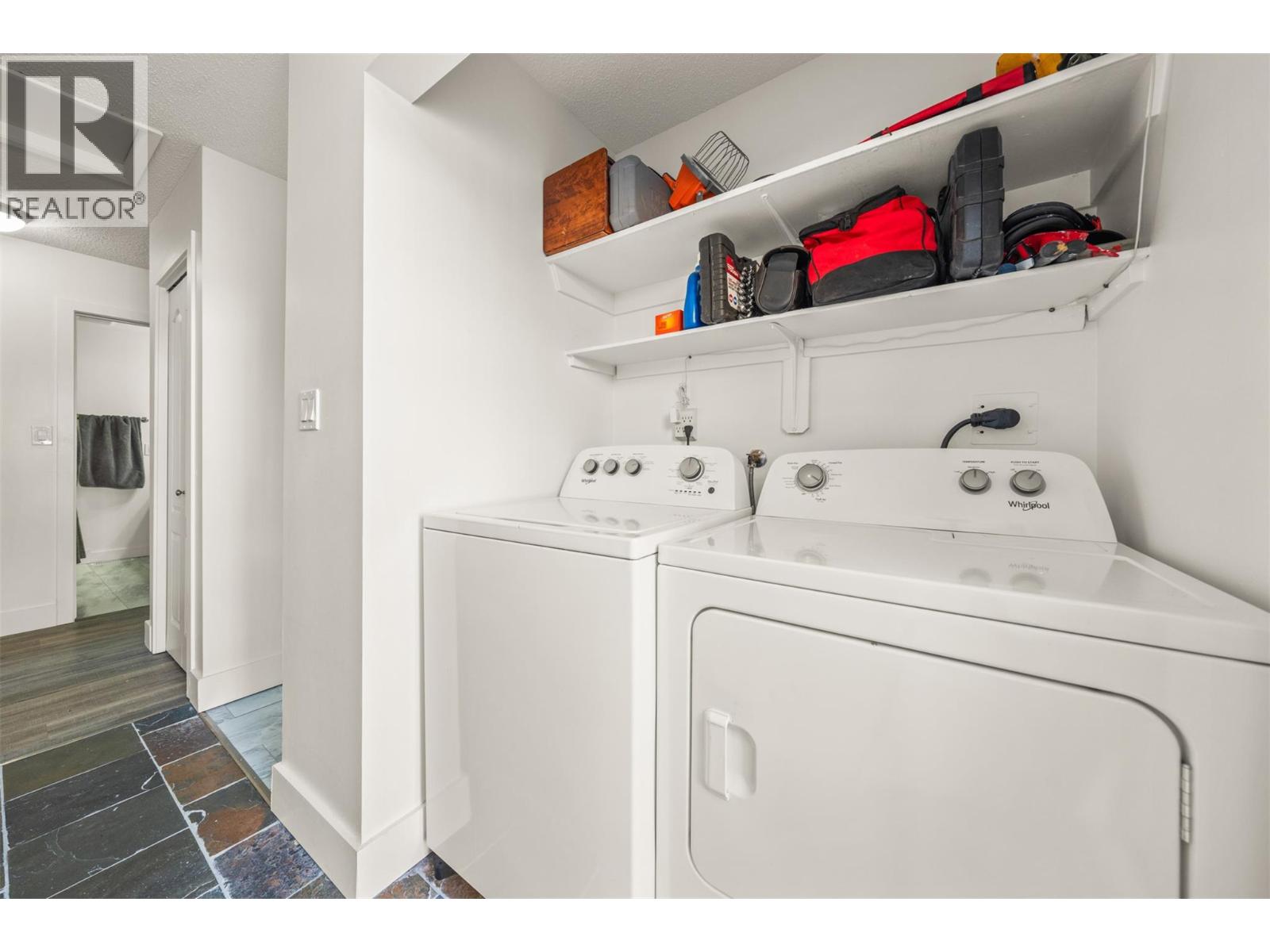 3405 Logan Road, West Kelowna, British Columbia  V4T 1N4 - Photo 12 - 10386752