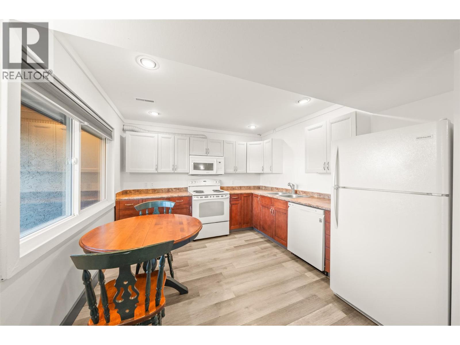 3405 Logan Road, West Kelowna, British Columbia  V4T 1N4 - Photo 15 - 10386752