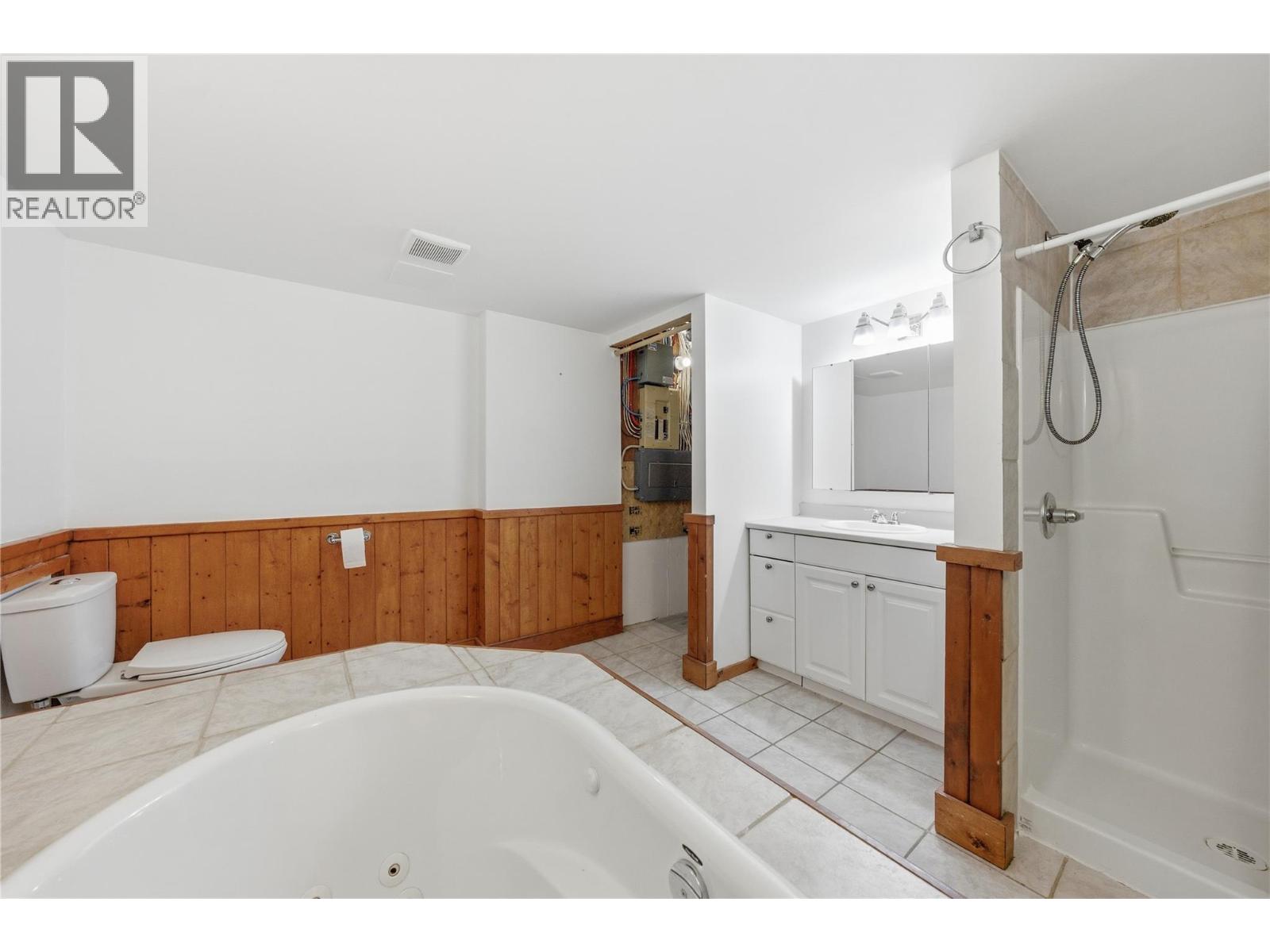 3405 Logan Road, West Kelowna, British Columbia  V4T 1N4 - Photo 17 - 10386752