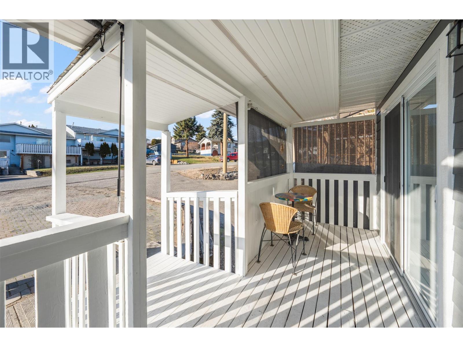 3405 Logan Road, West Kelowna, British Columbia  V4T 1N4 - Photo 21 - 10386752