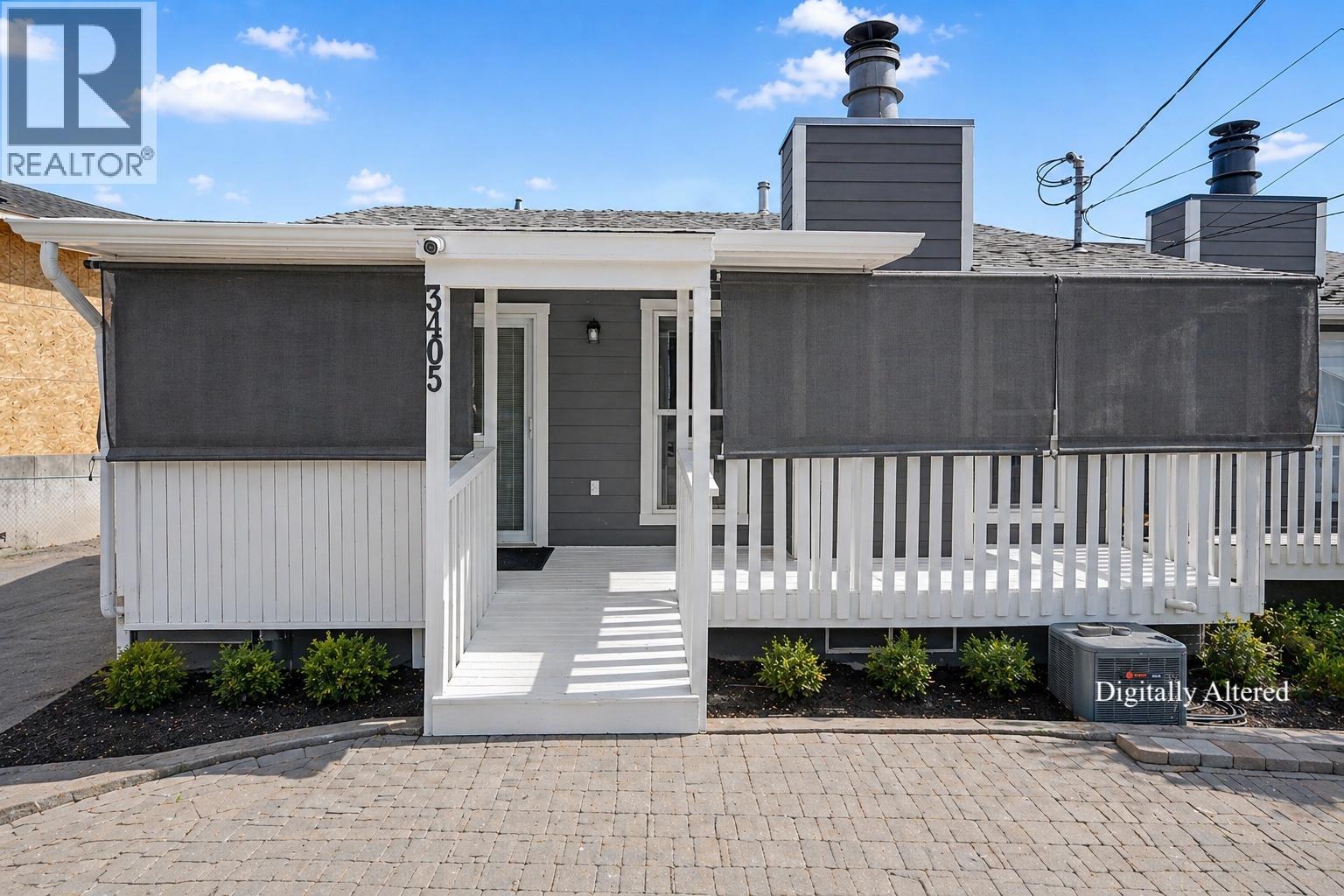 3405 Logan Road, West Kelowna, British Columbia  V4T 1N4 - Photo 22 - 10386752