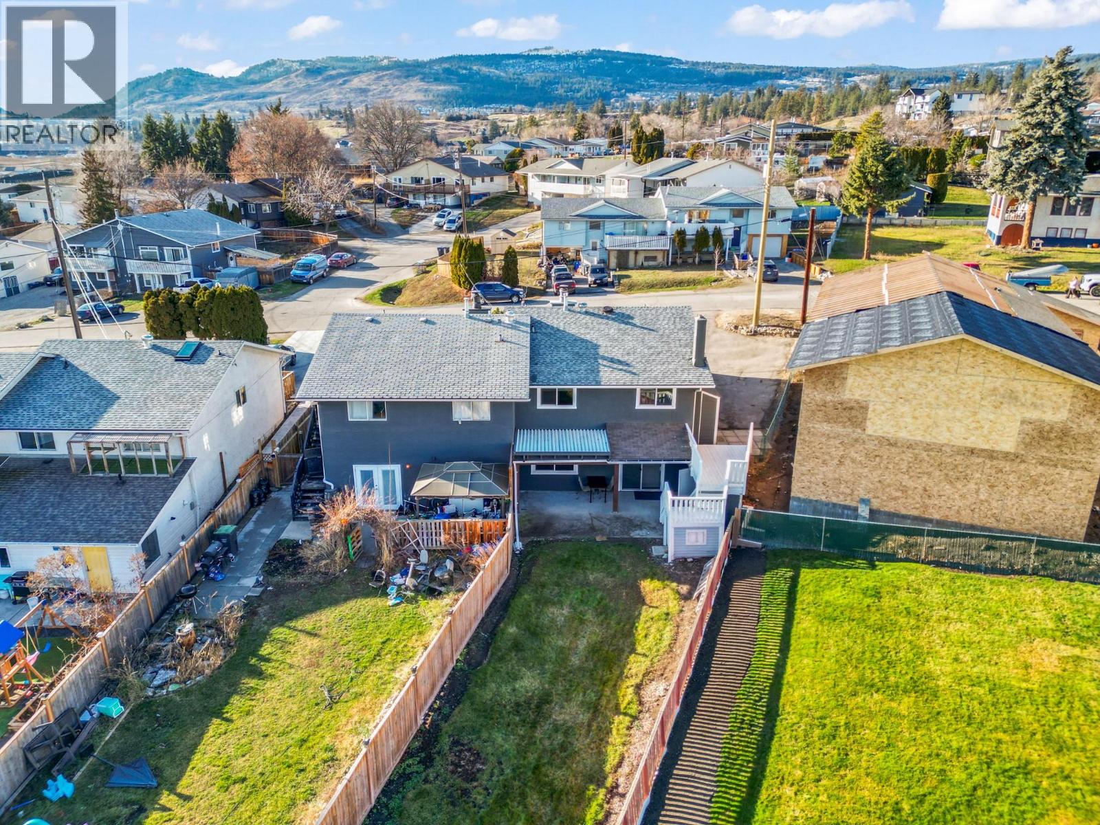 3405 Logan Road, West Kelowna, British Columbia  V4T 1N4 - Photo 23 - 10386752