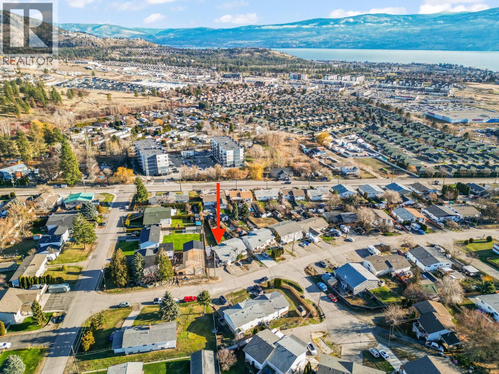 3405 Logan Road, West Kelowna, British Columbia  V4T 1N4 - Photo 26 - 10386752