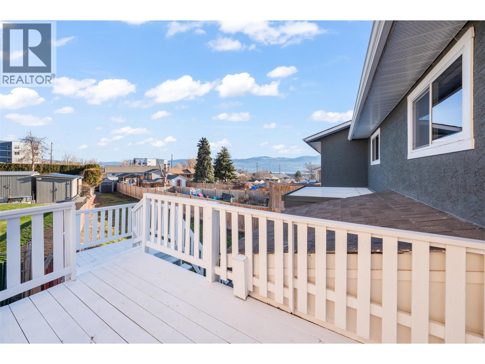 3405 Logan Road, West Kelowna, British Columbia  V4T 1N4 - Photo 4 - 10386752