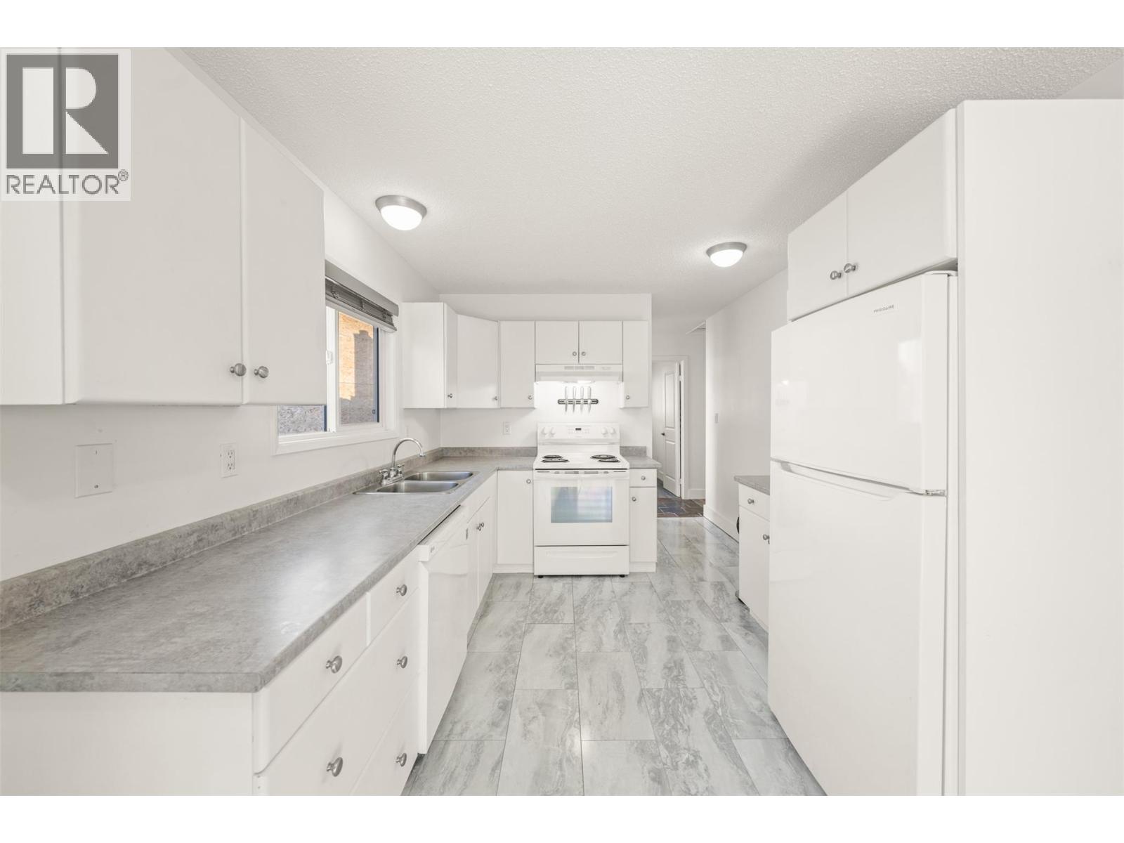 3405 Logan Road, West Kelowna, British Columbia  V4T 1N4 - Photo 5 - 10386752