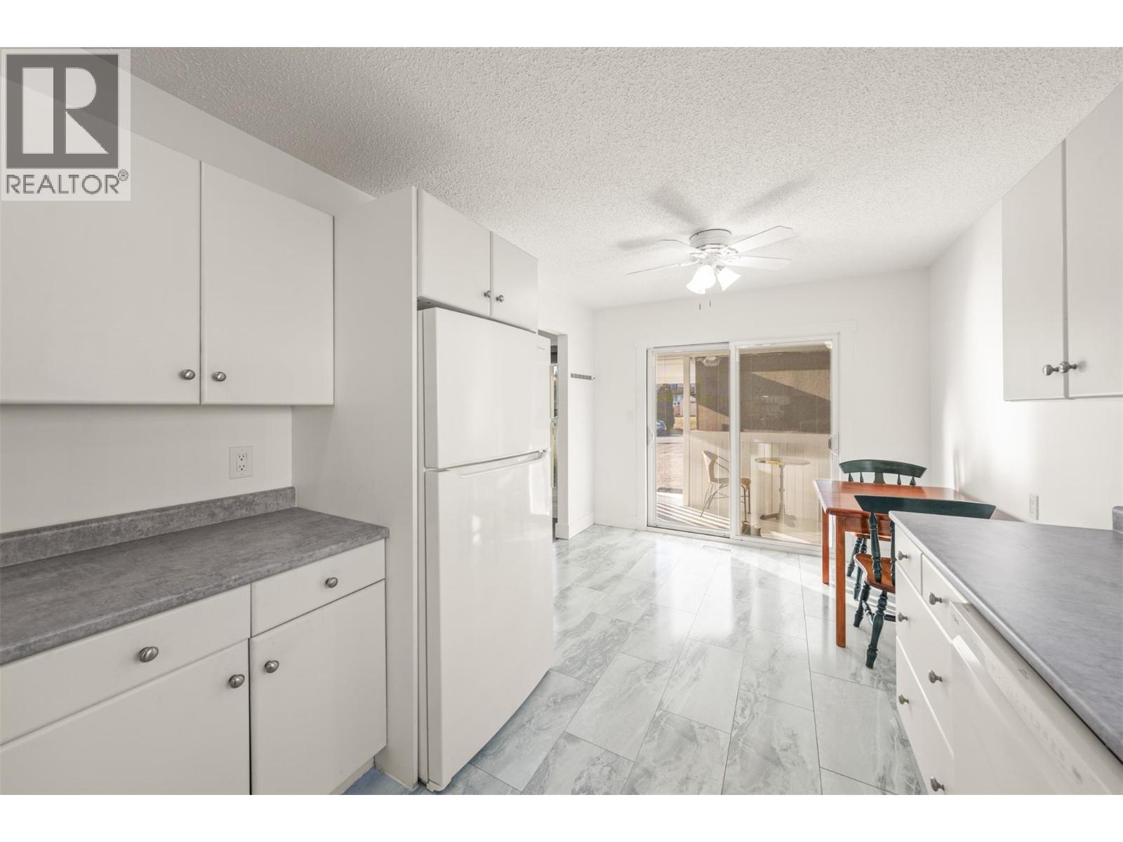 3405 Logan Road, West Kelowna, British Columbia  V4T 1N4 - Photo 6 - 10386752