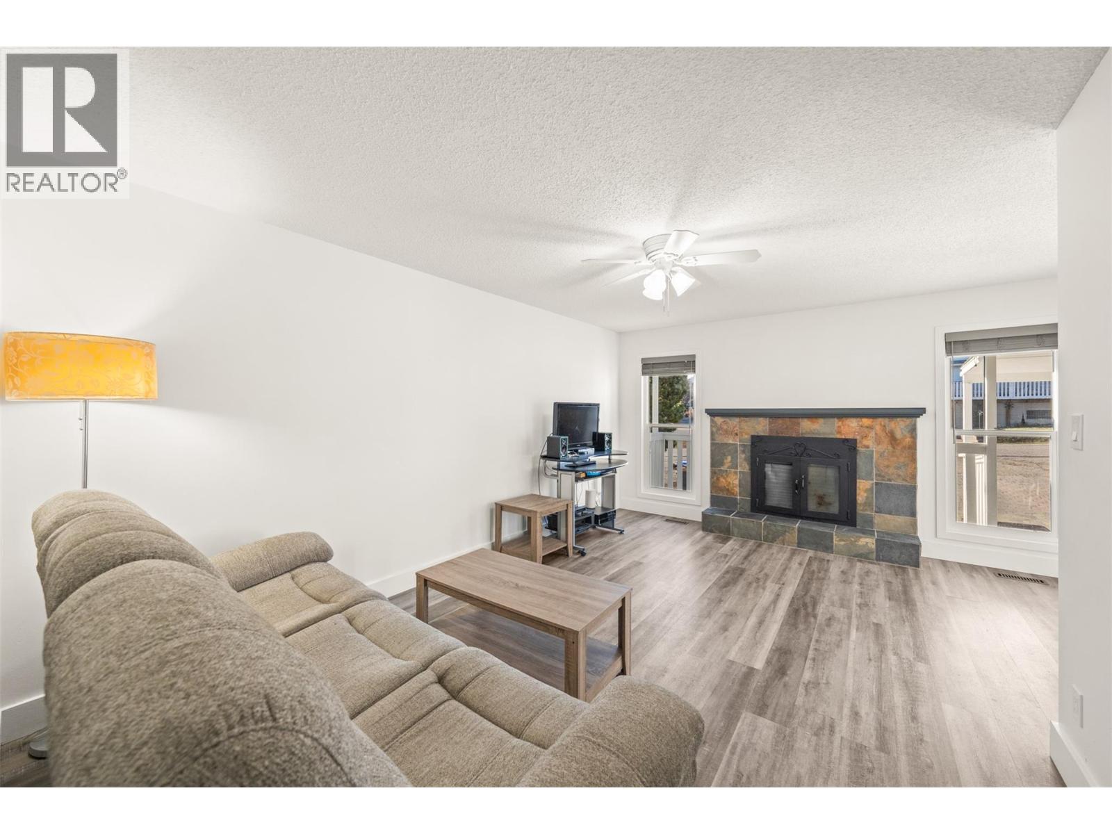 3405 Logan Road, West Kelowna, British Columbia  V4T 1N4 - Photo 8 - 10386752
