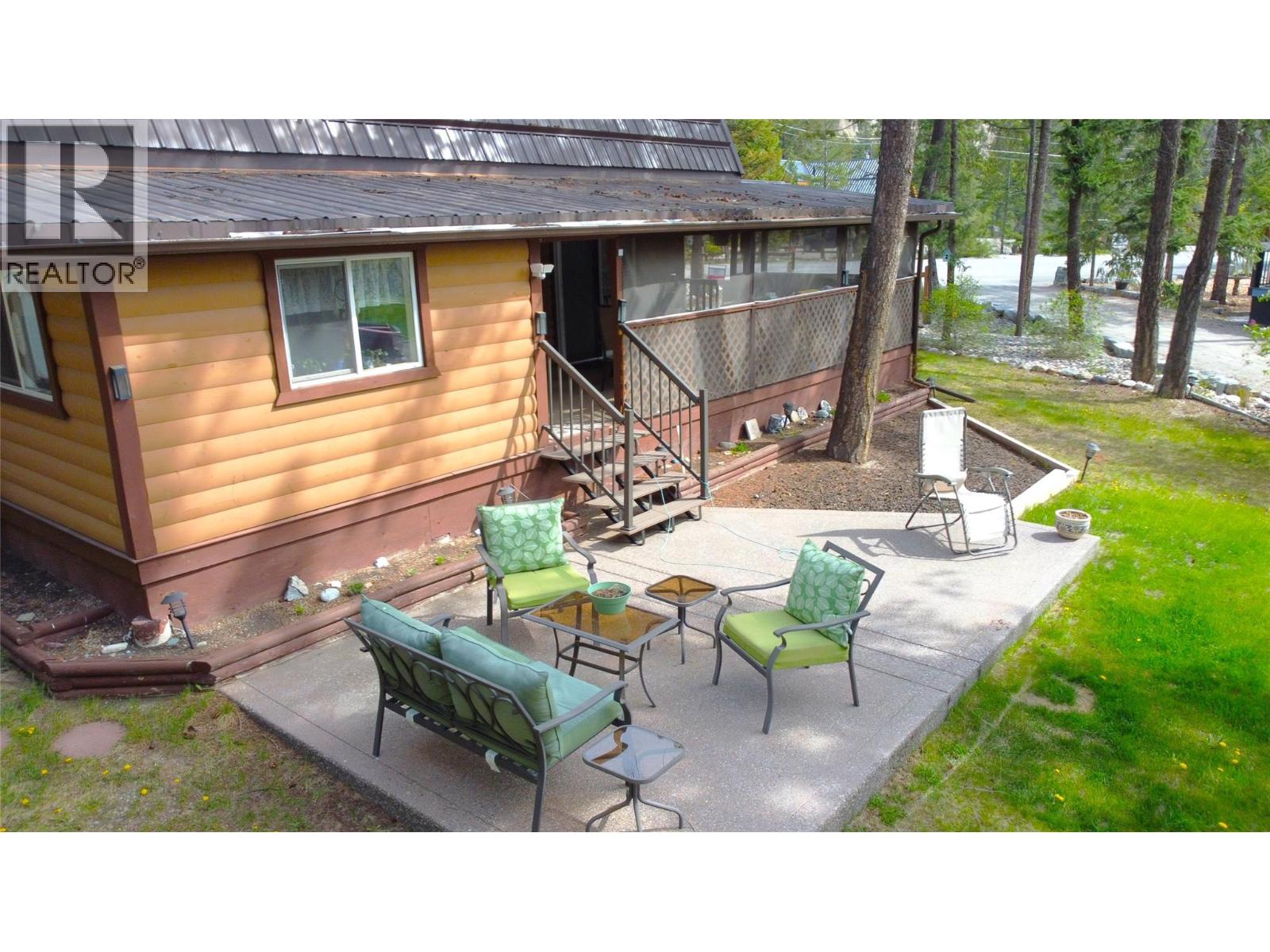 4332 Circle Drive, Fairmont Hot Springs, British Columbia  V0B 1L2 - Photo 47 - 10386707