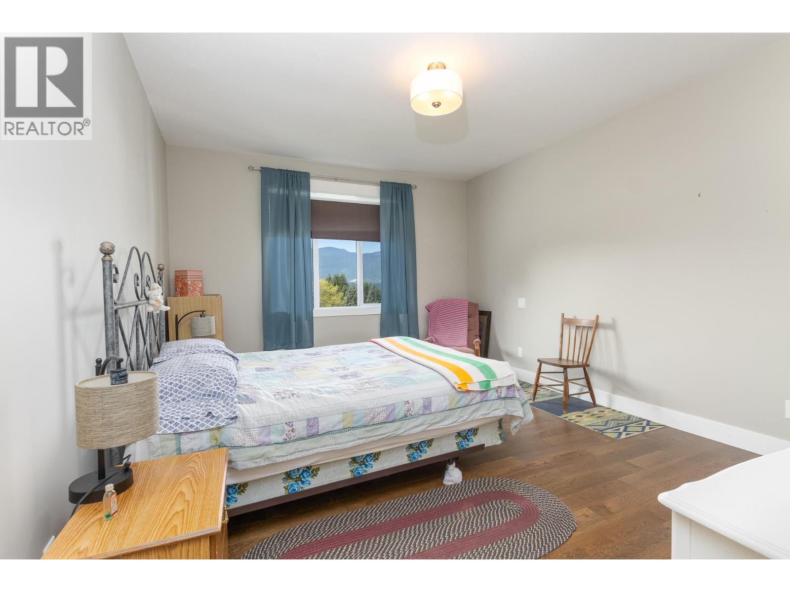 221 24 Street Ne, Salmon Arm, British Columbia  V1E 0C2 - Photo 15 - 10386702