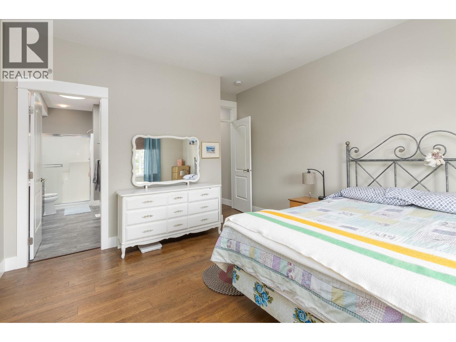 221 24 Street Ne, Salmon Arm, British Columbia  V1E 0C2 - Photo 17 - 10386702