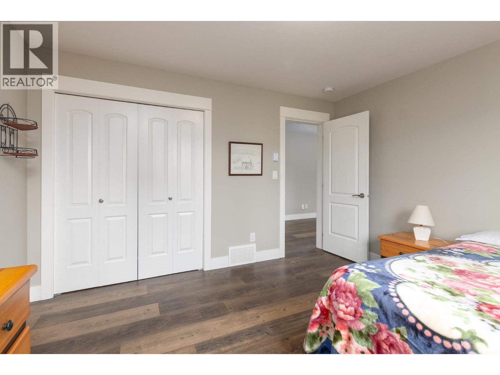221 24 Street Ne, Salmon Arm, British Columbia  V1E 0C2 - Photo 21 - 10386702