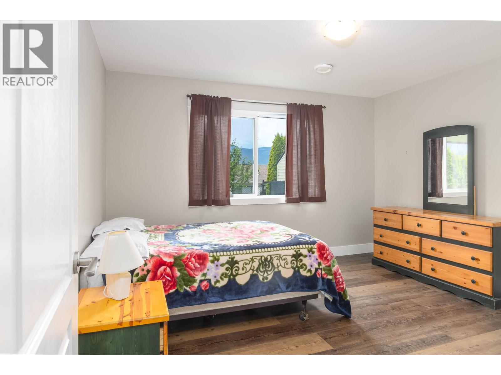 221 24 Street Ne, Salmon Arm, British Columbia  V1E 0C2 - Photo 22 - 10386702