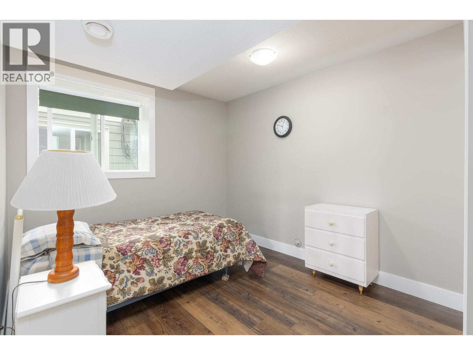 221 24 Street Ne, Salmon Arm, British Columbia  V1E 0C2 - Photo 23 - 10386702