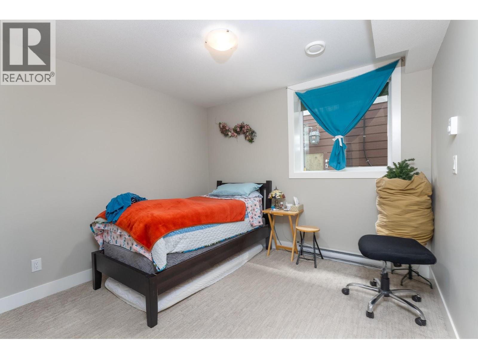 221 24 Street Ne, Salmon Arm, British Columbia  V1E 0C2 - Photo 24 - 10386702