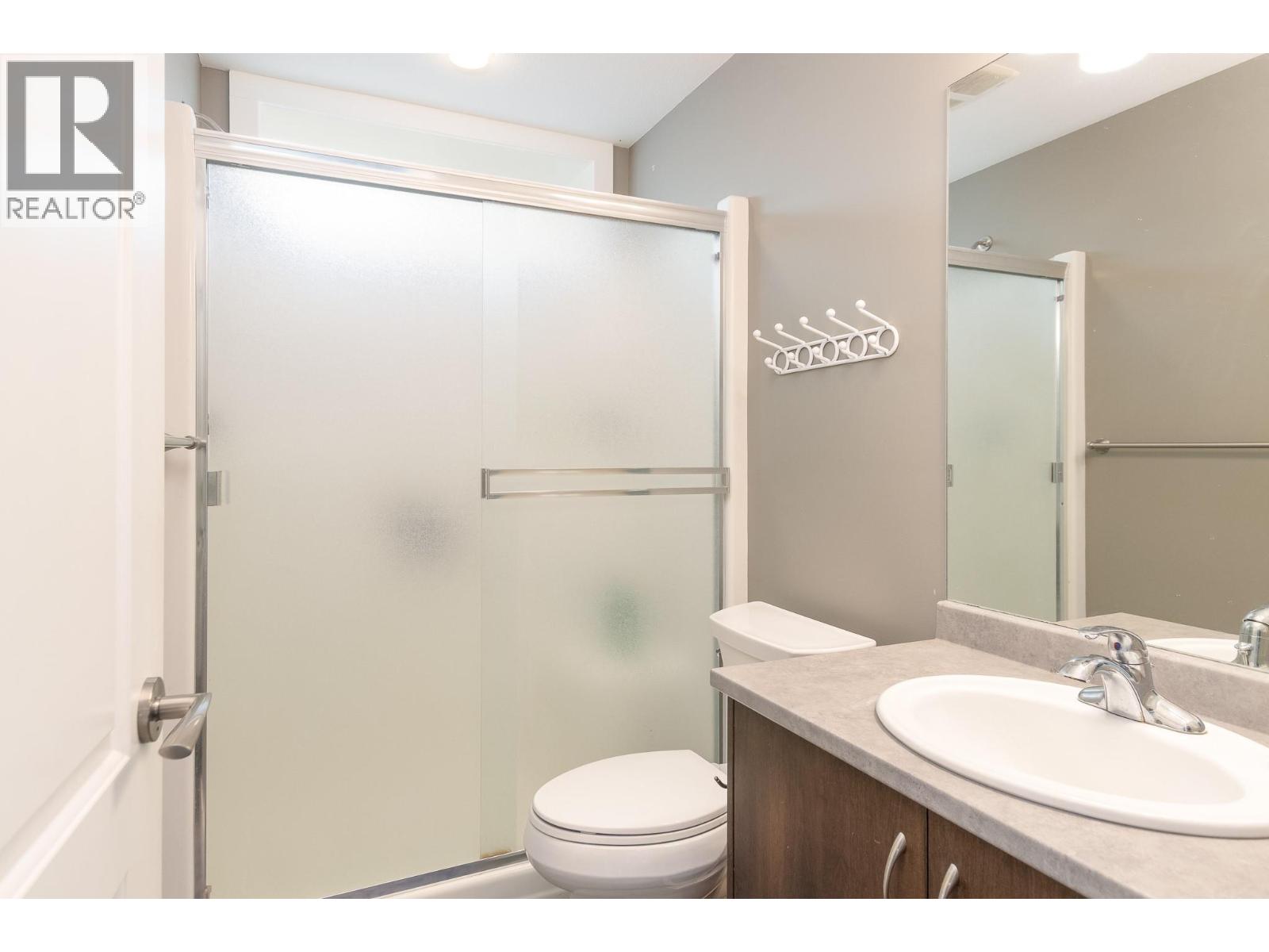 221 24 Street Ne, Salmon Arm, British Columbia  V1E 0C2 - Photo 25 - 10386702