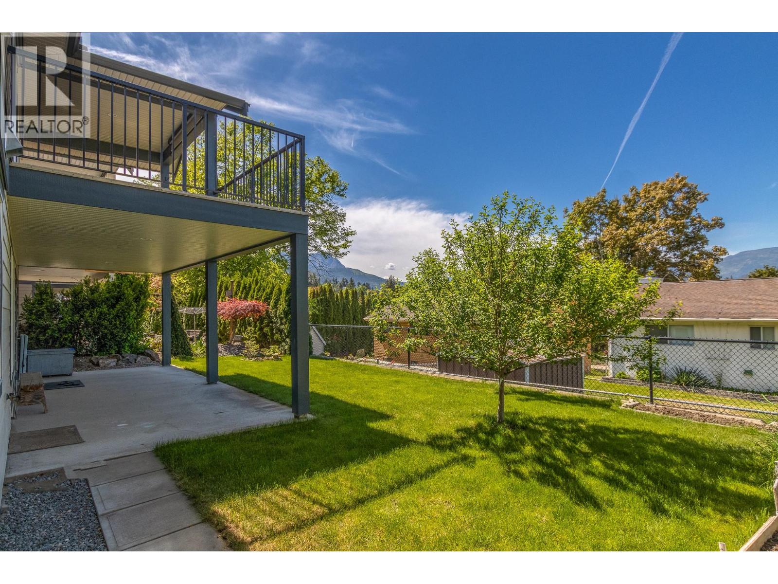 221 24 Street Ne, Salmon Arm, British Columbia  V1E 0C2 - Photo 27 - 10386702
