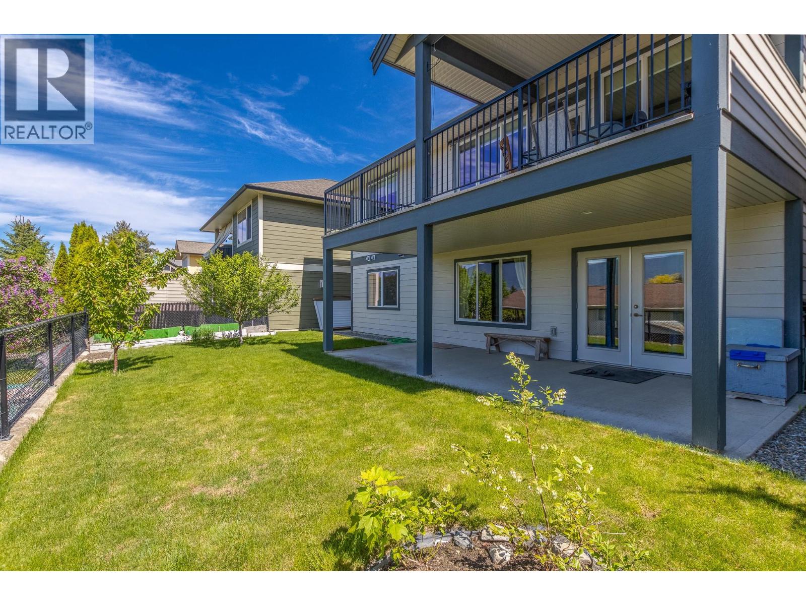 221 24 Street Ne, Salmon Arm, British Columbia  V1E 0C2 - Photo 28 - 10386702