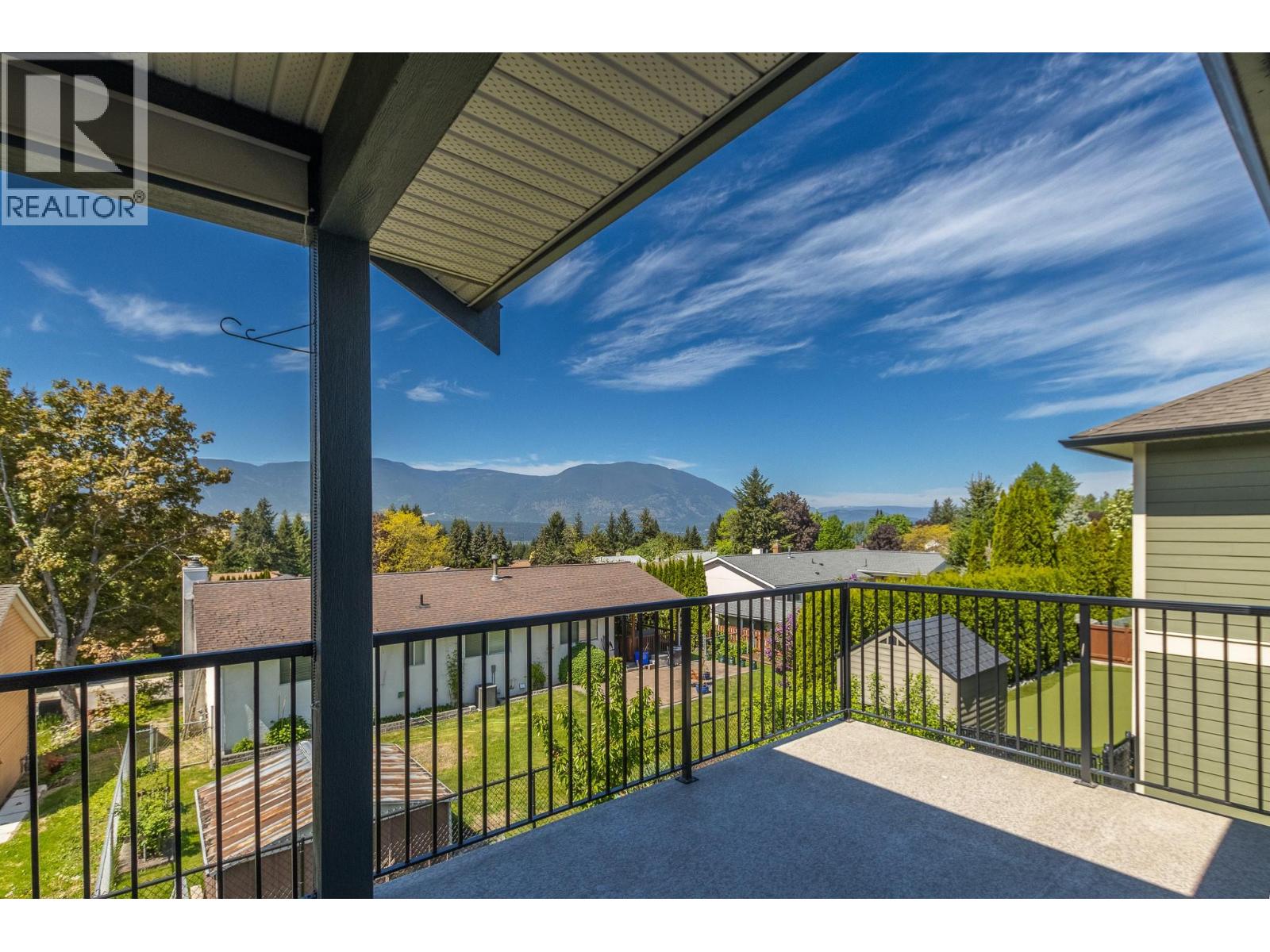 221 24 Street Ne, Salmon Arm, British Columbia  V1E 0C2 - Photo 30 - 10386702