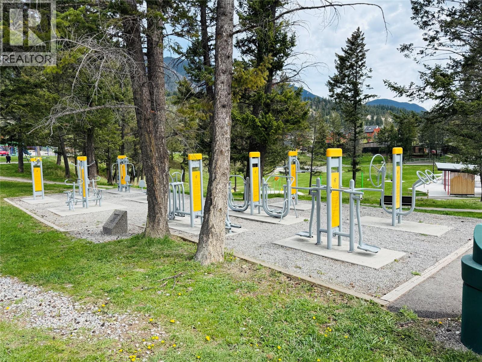 7506 Columbia Avenue, Radium Hot Springs, British Columbia  V0A 1M0 - Photo 37 - 10386571