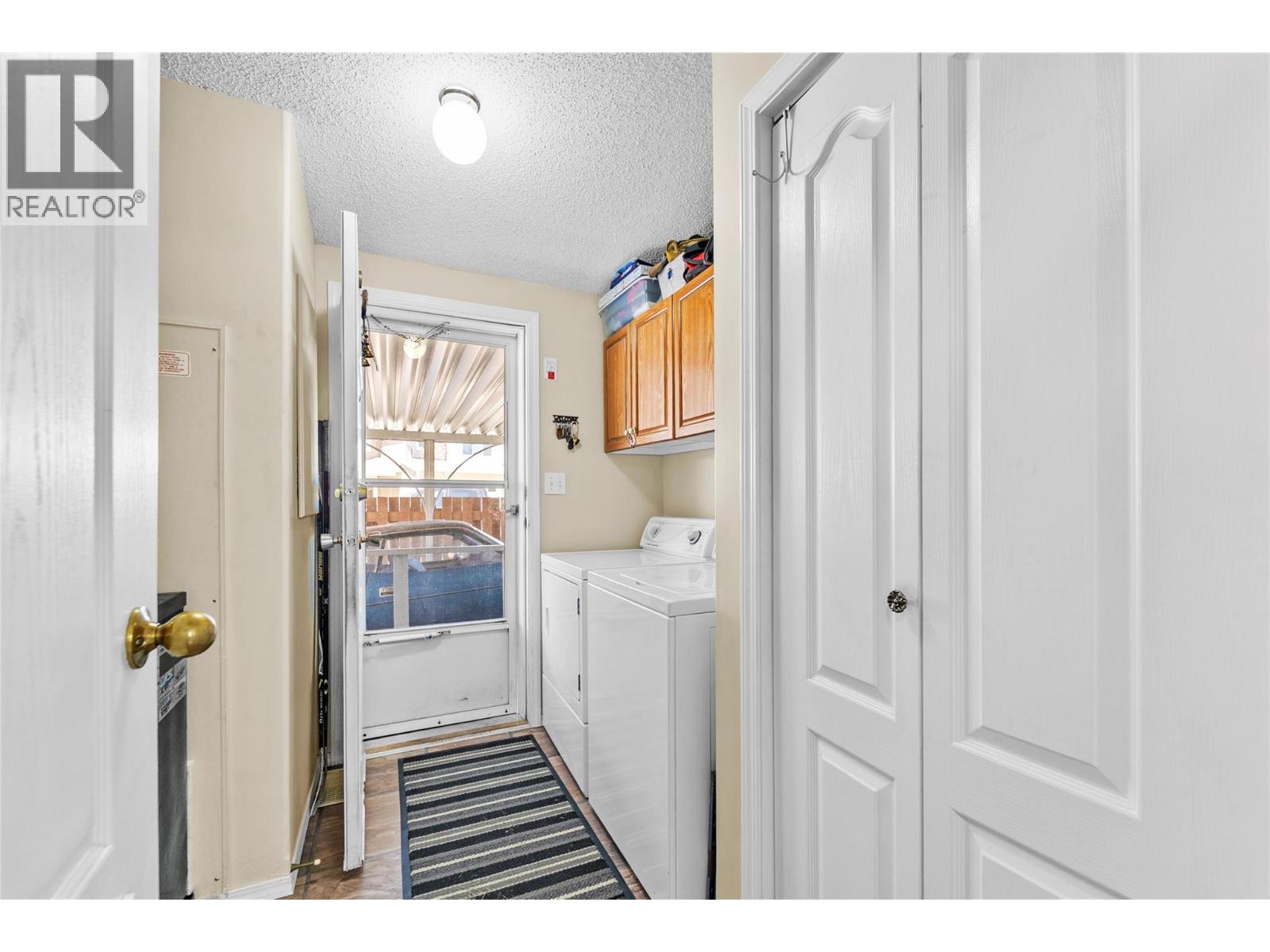 1309 Spruce Avenue, Merritt, British Columbia  V1K 1L2 - Photo 11 - 10386567