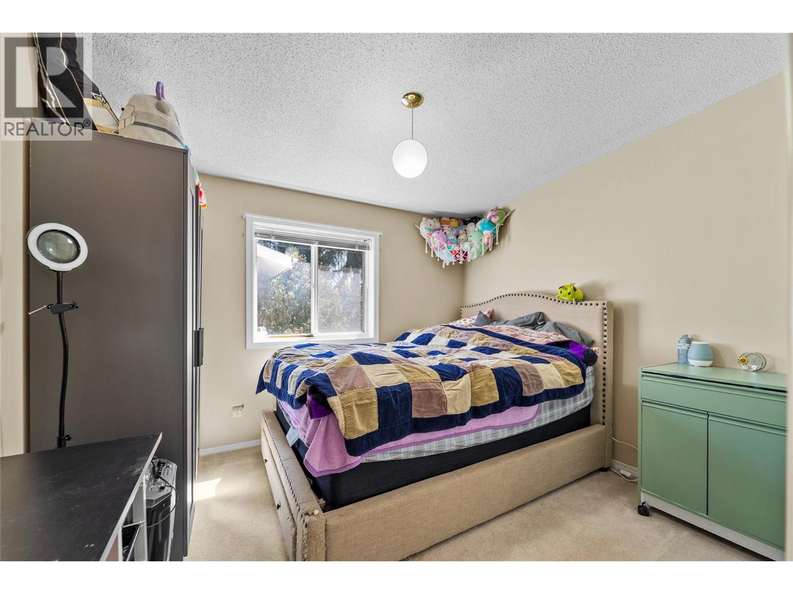 1309 Spruce Avenue, Merritt, British Columbia  V1K 1L2 - Photo 14 - 10386567