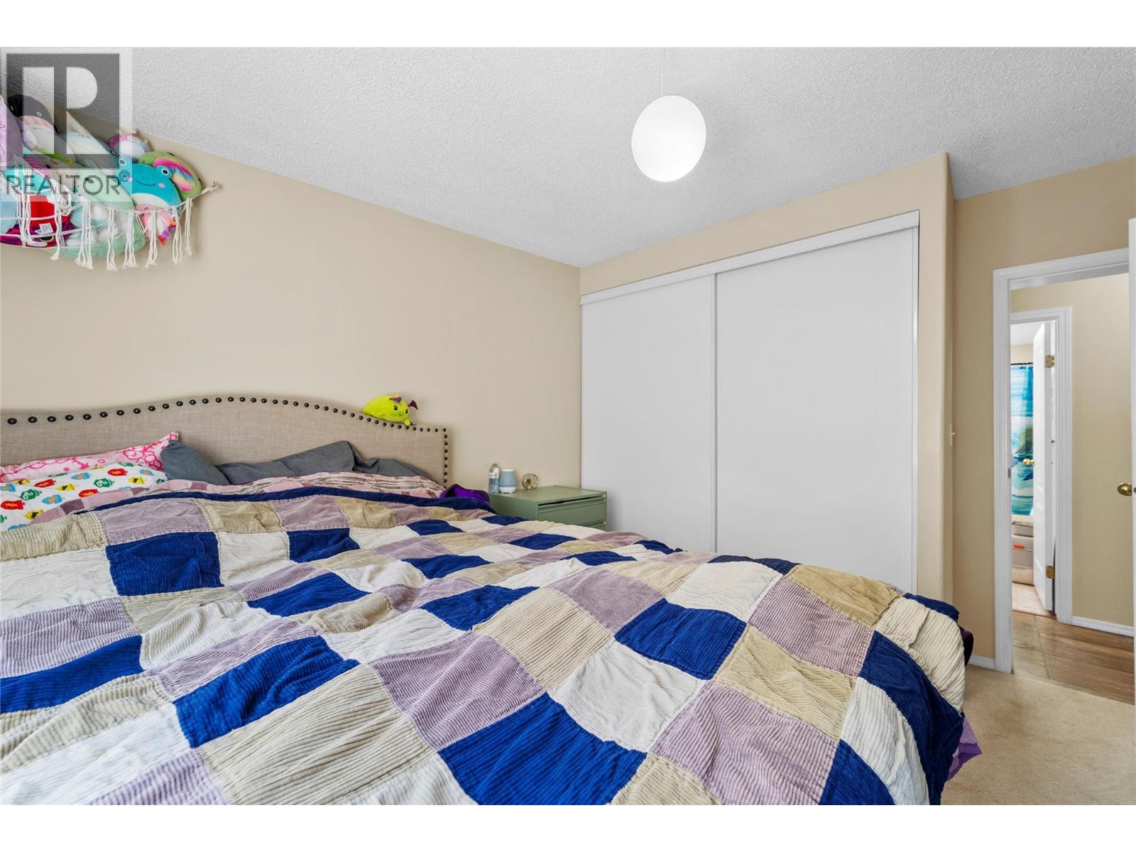 1309 Spruce Avenue, Merritt, British Columbia  V1K 1L2 - Photo 15 - 10386567