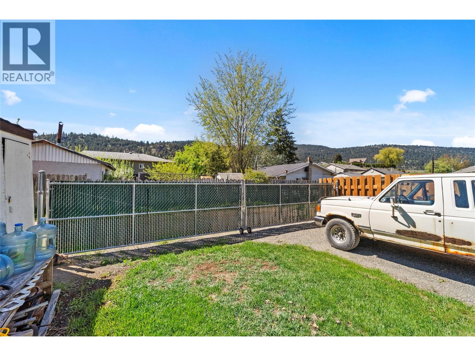 1309 Spruce Avenue, Merritt, British Columbia  V1K 1L2 - Photo 27 - 10386567