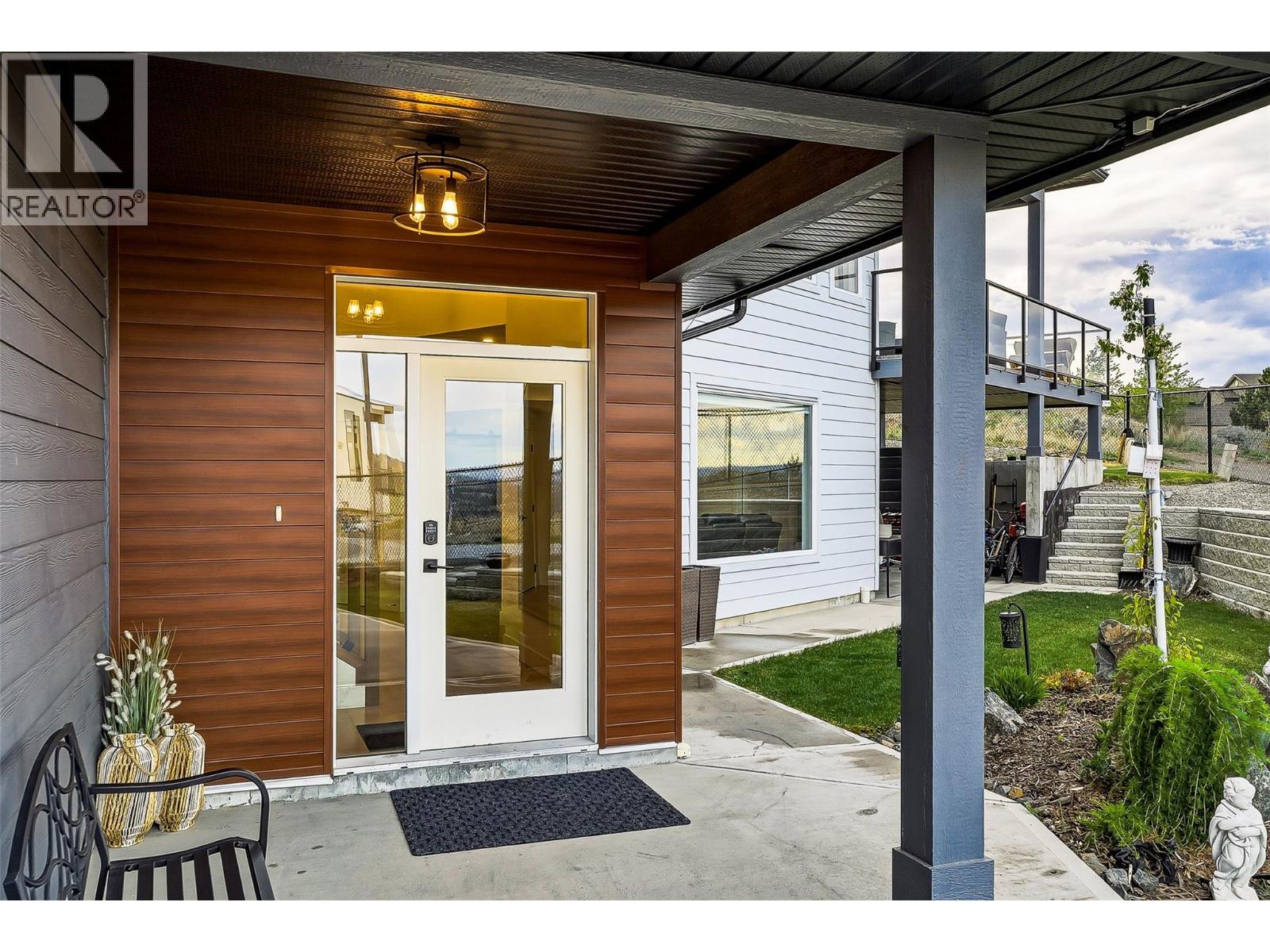 2405 Talbot Place, Kamloops, British Columbia  V1S 2B2 - Photo 11 - 10386447
