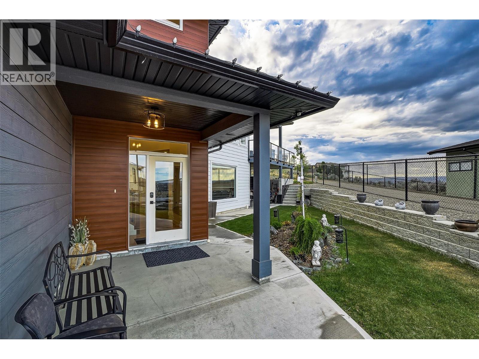 2405 Talbot Place, Kamloops, British Columbia  V1S 2B2 - Photo 12 - 10386447