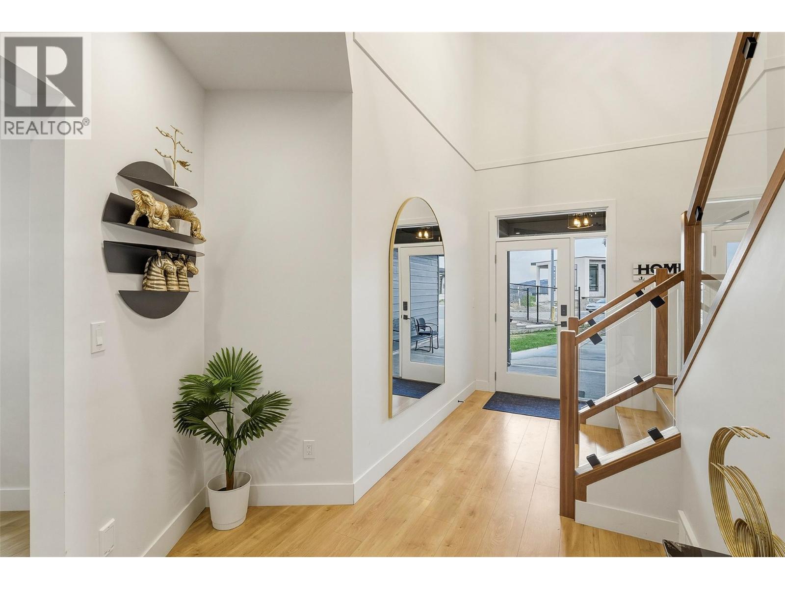 2405 Talbot Place, Kamloops, British Columbia  V1S 2B2 - Photo 17 - 10386447