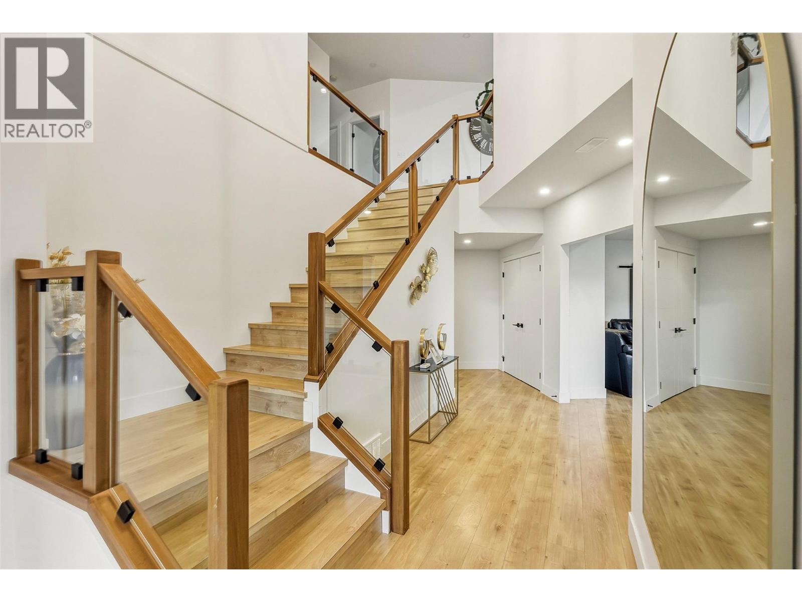 2405 Talbot Place, Kamloops, British Columbia  V1S 2B2 - Photo 20 - 10386447