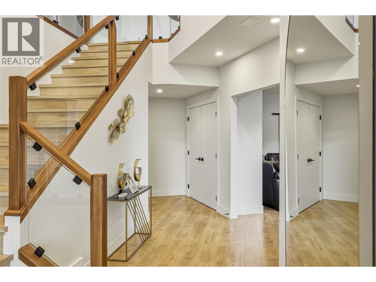 2405 Talbot Place, Kamloops, British Columbia  V1S 2B2 - Photo 21 - 10386447