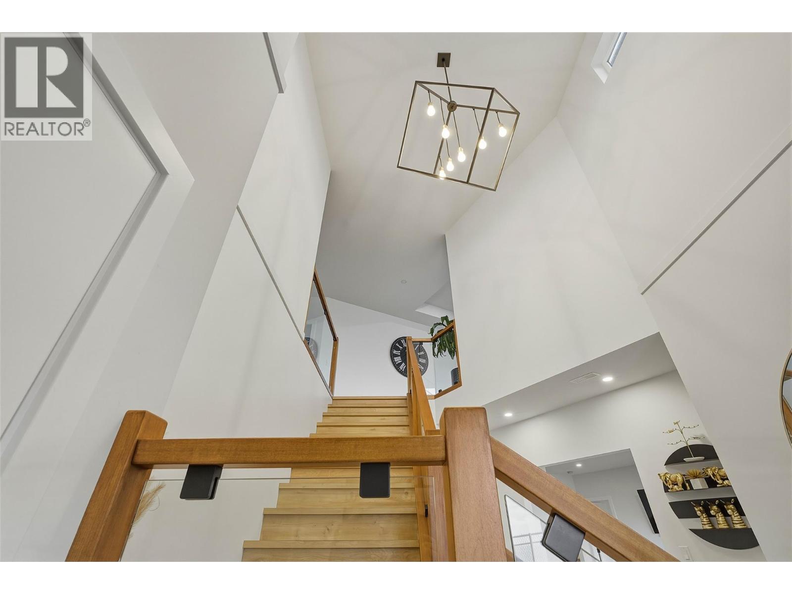 2405 Talbot Place, Kamloops, British Columbia  V1S 2B2 - Photo 23 - 10386447