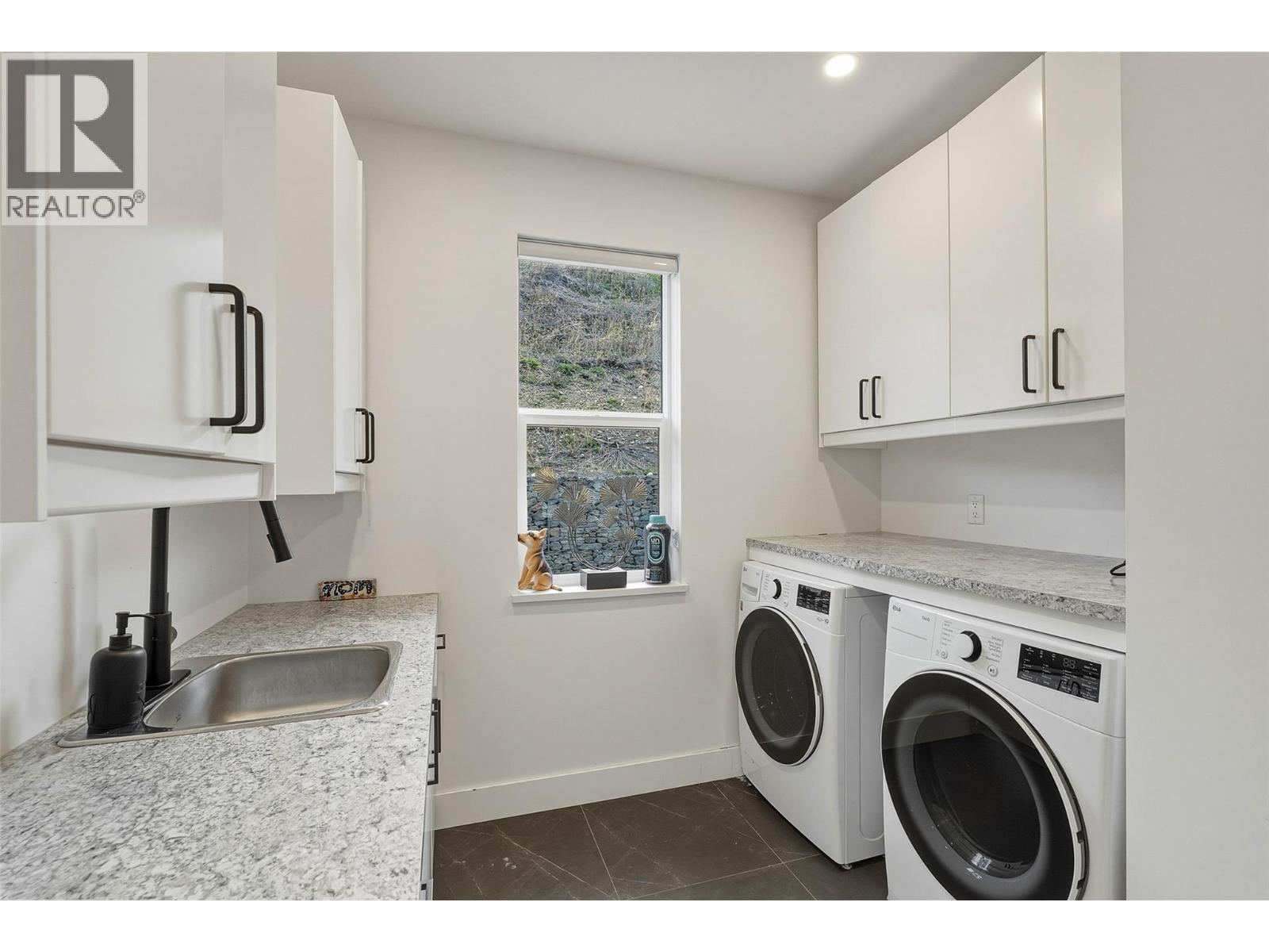 2405 Talbot Place, Kamloops, British Columbia  V1S 2B2 - Photo 24 - 10386447