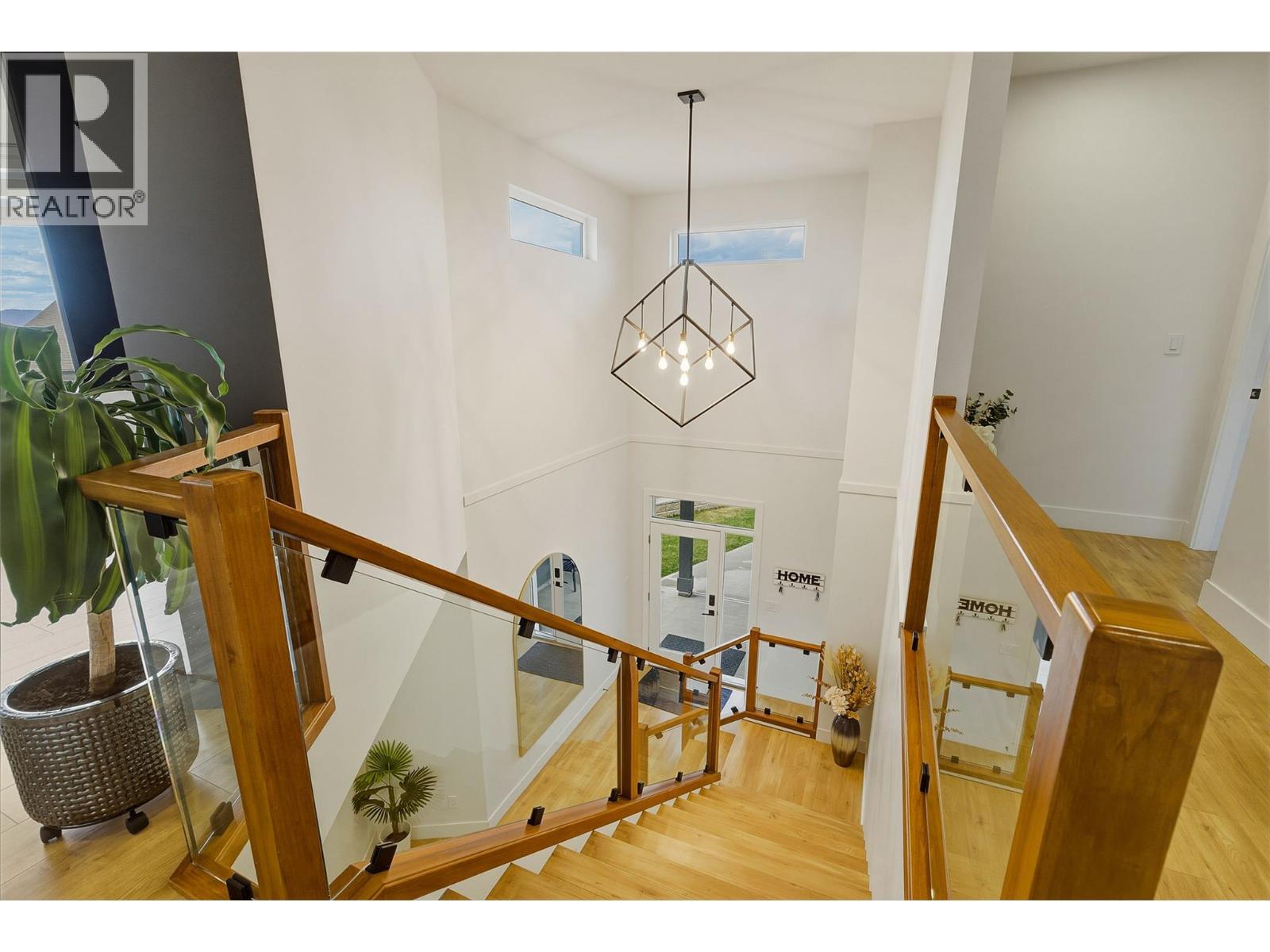 2405 Talbot Place, Kamloops, British Columbia  V1S 2B2 - Photo 28 - 10386447