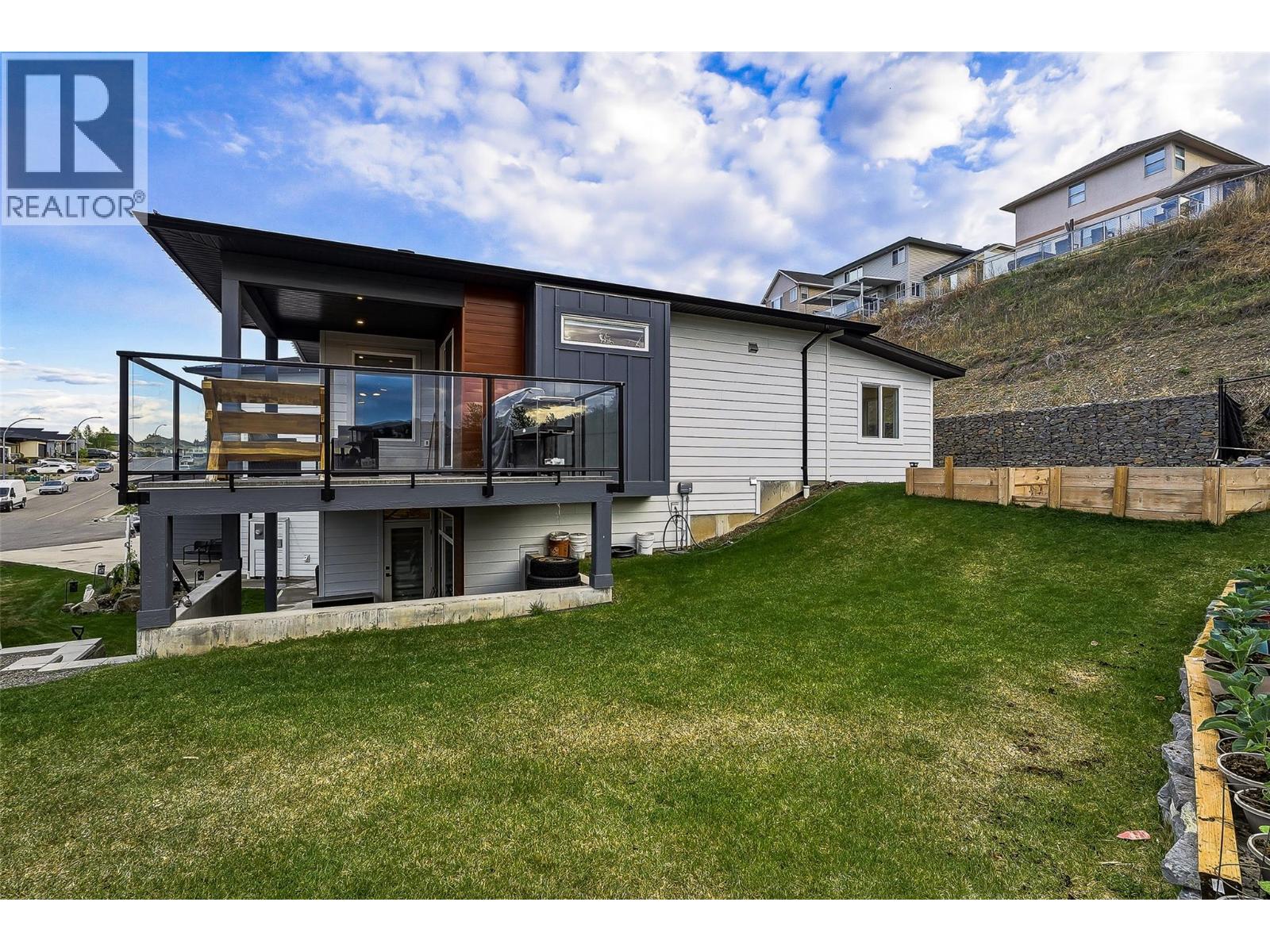 2405 Talbot Place, Kamloops, British Columbia  V1S 2B2 - Photo 3 - 10386447
