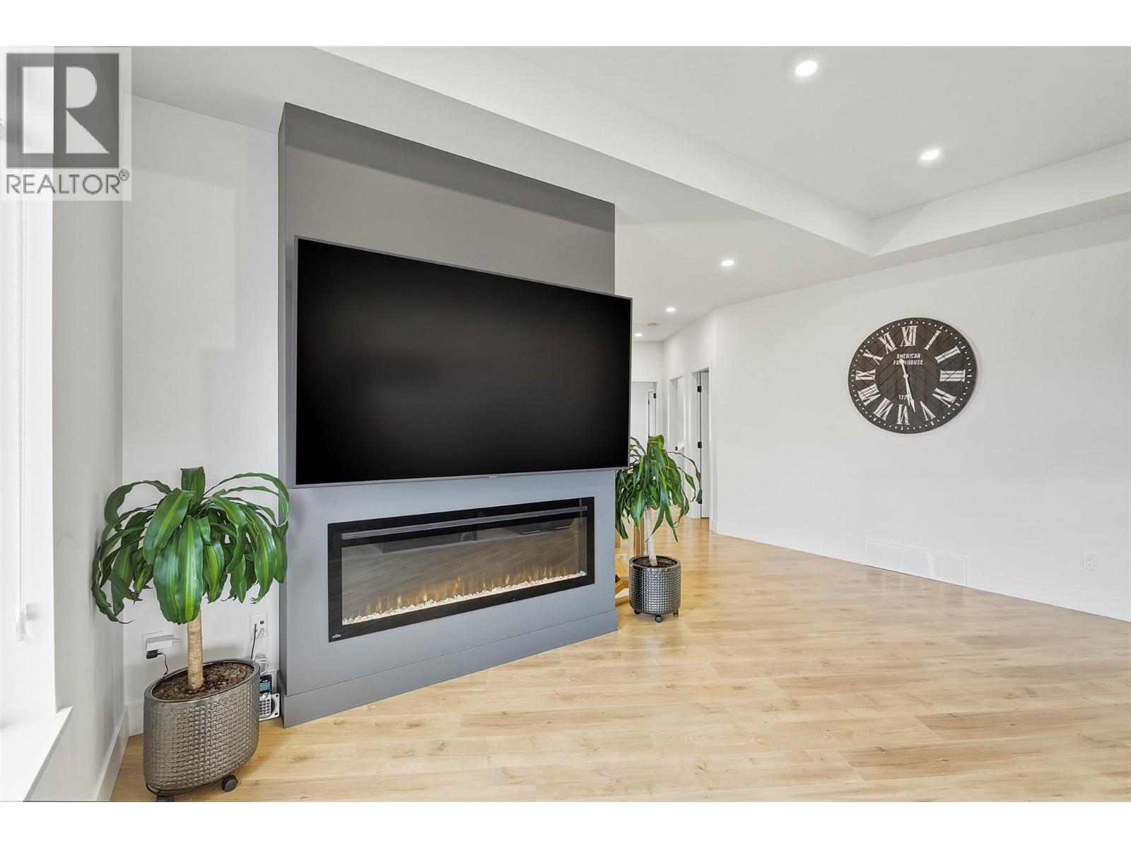 2405 Talbot Place, Kamloops, British Columbia  V1S 2B2 - Photo 31 - 10386447