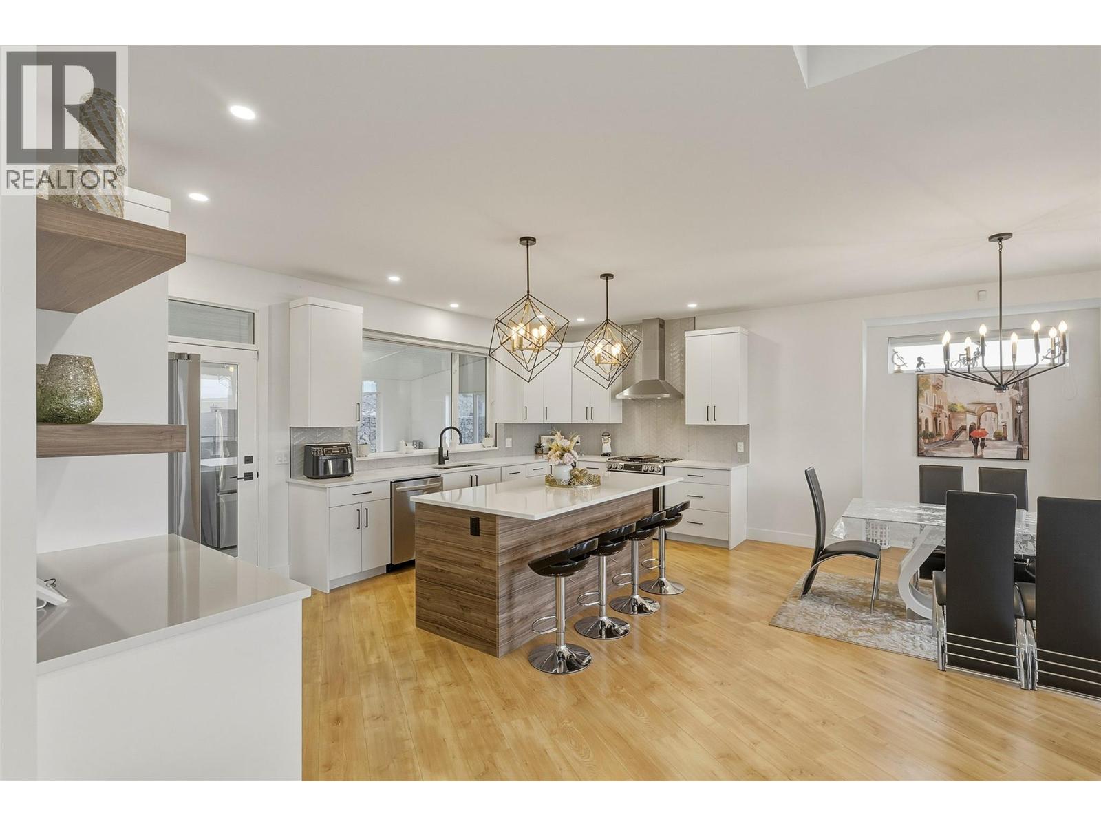 2405 Talbot Place, Kamloops, British Columbia  V1S 2B2 - Photo 33 - 10386447
