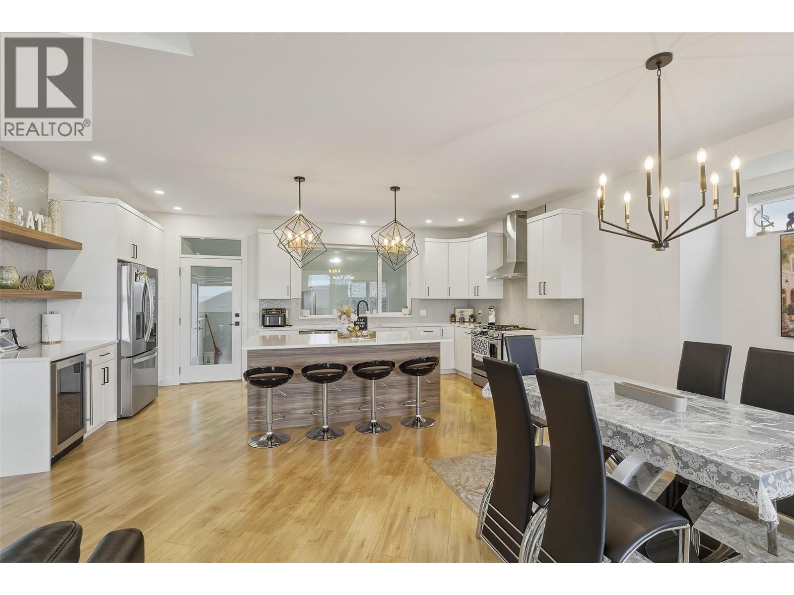 2405 Talbot Place, Kamloops, British Columbia  V1S 2B2 - Photo 34 - 10386447