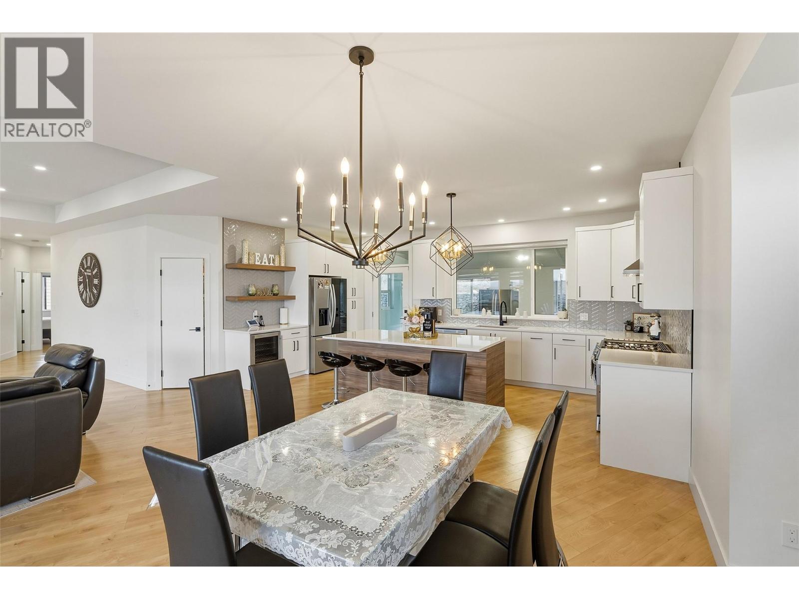 2405 Talbot Place, Kamloops, British Columbia  V1S 2B2 - Photo 36 - 10386447