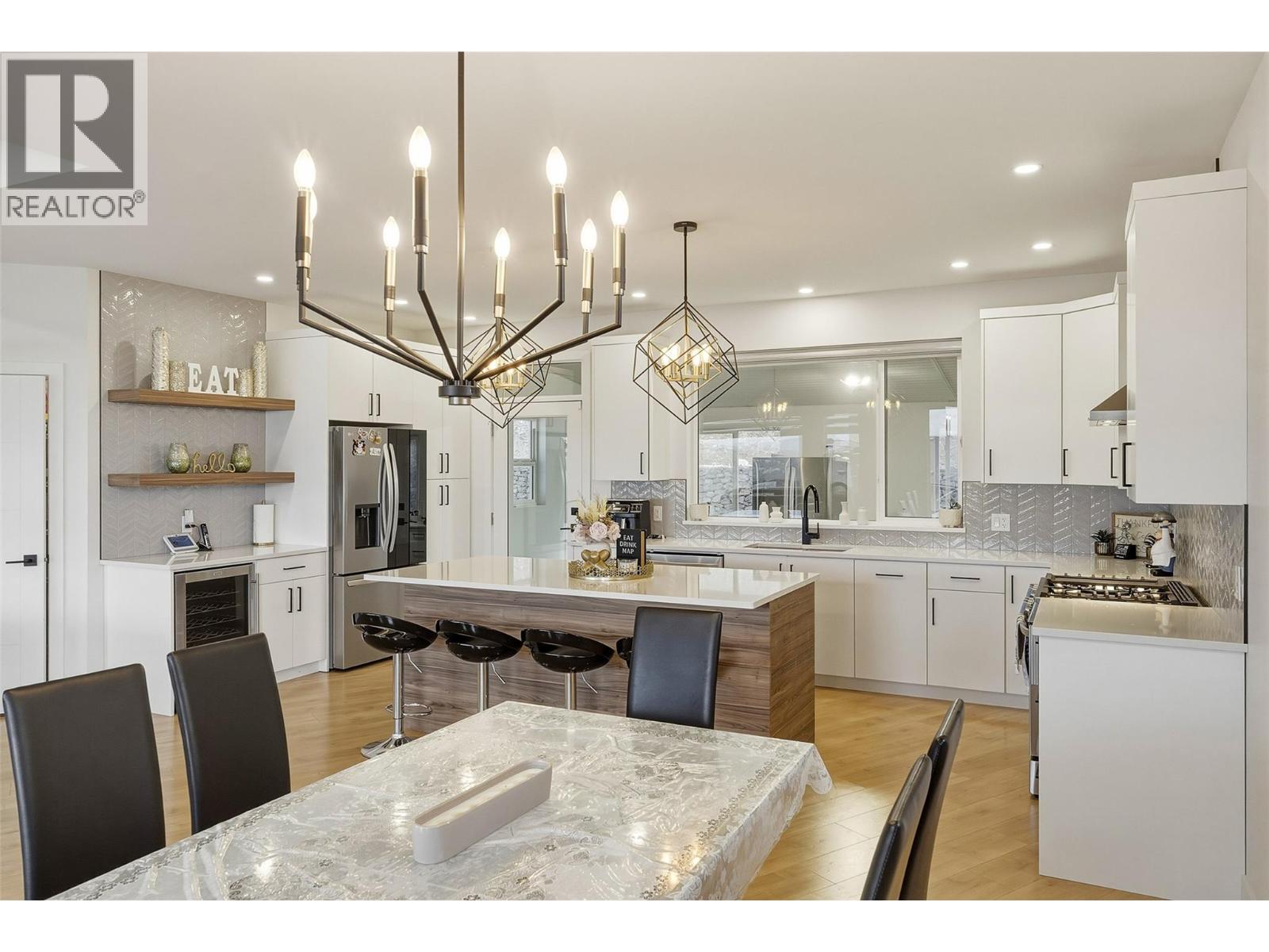 2405 Talbot Place, Kamloops, British Columbia  V1S 2B2 - Photo 37 - 10386447