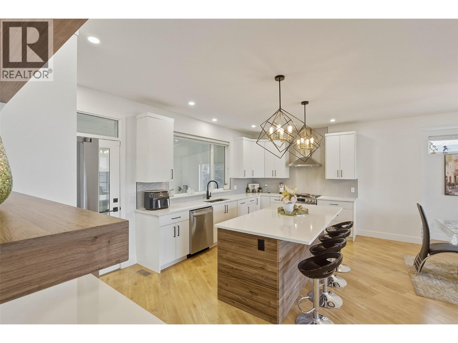 2405 Talbot Place, Kamloops, British Columbia  V1S 2B2 - Photo 40 - 10386447