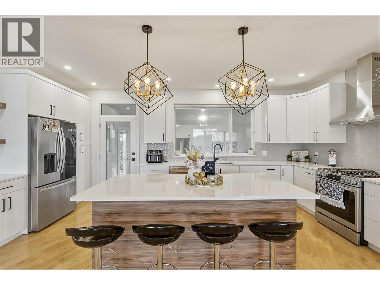 2405 Talbot Place, Kamloops, British Columbia  V1S 2B2 - Photo 41 - 10386447