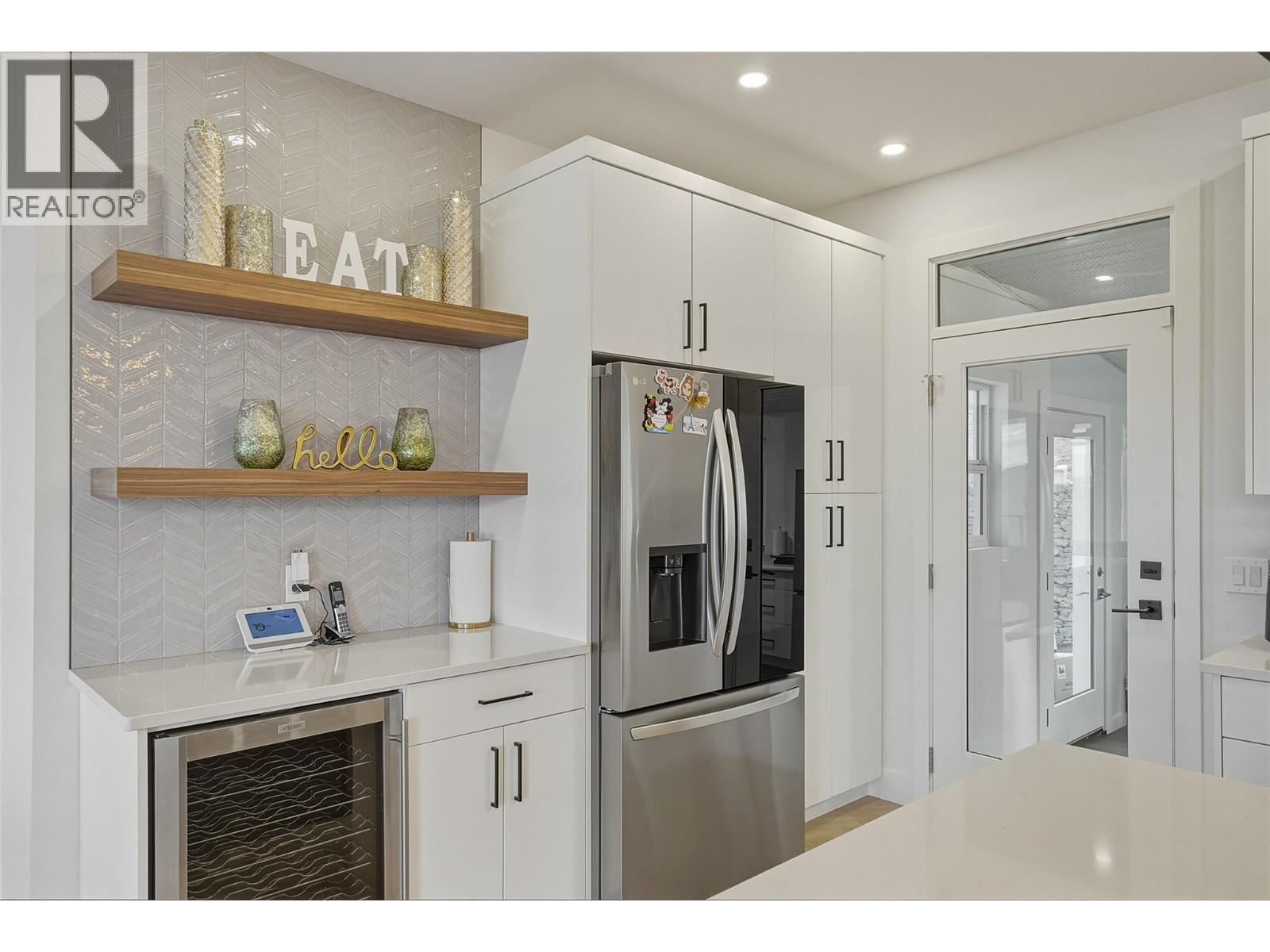 2405 Talbot Place, Kamloops, British Columbia  V1S 2B2 - Photo 42 - 10386447