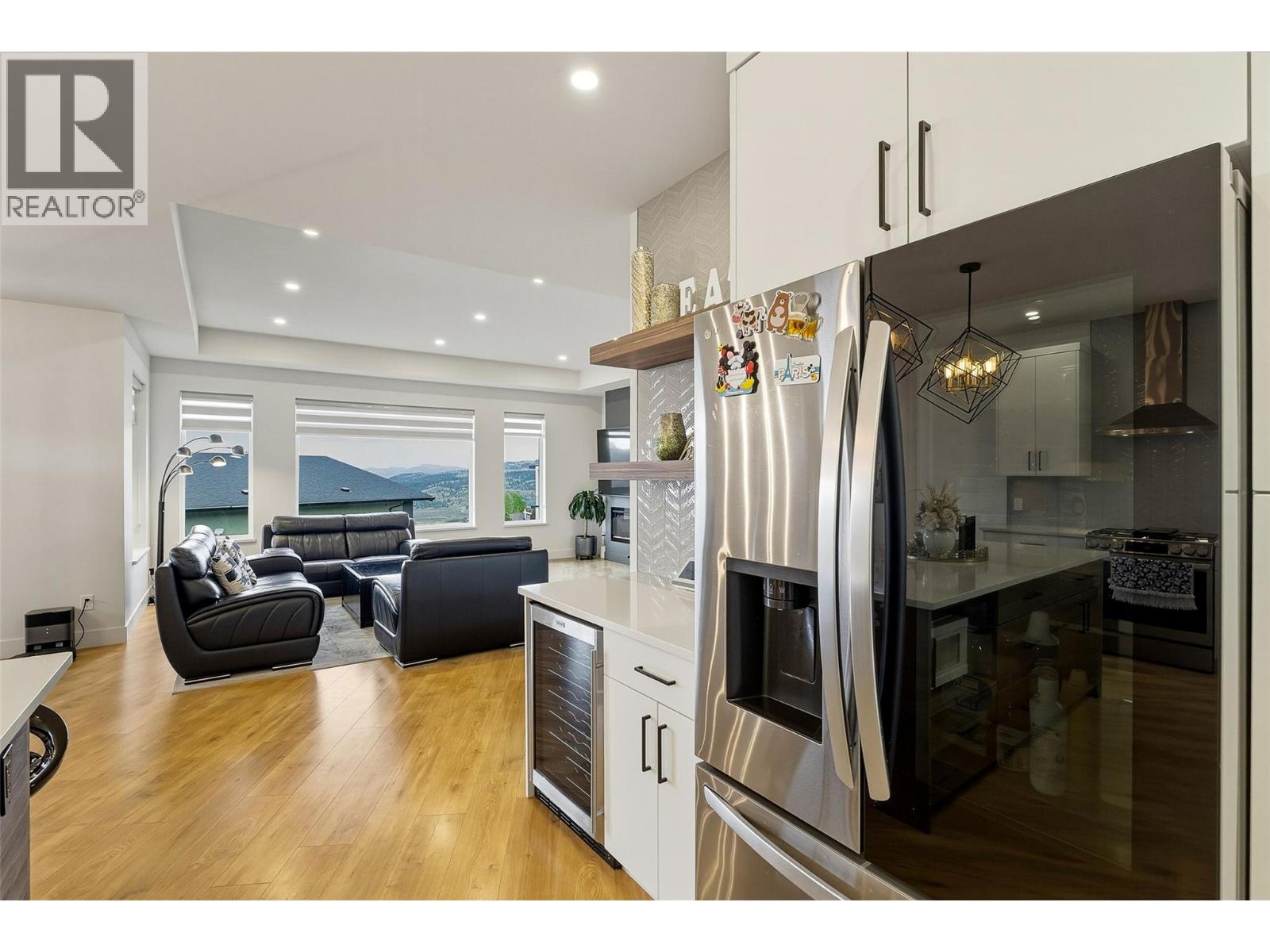 2405 Talbot Place, Kamloops, British Columbia  V1S 2B2 - Photo 43 - 10386447