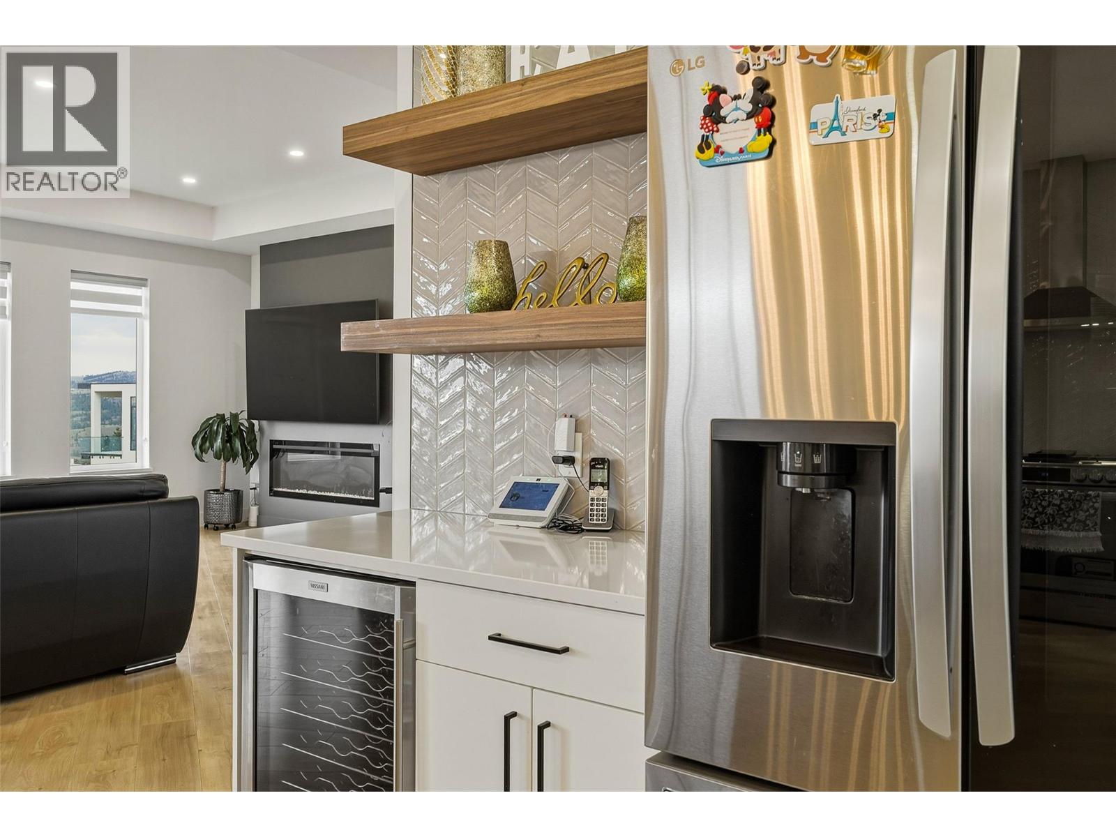 2405 Talbot Place, Kamloops, British Columbia  V1S 2B2 - Photo 44 - 10386447