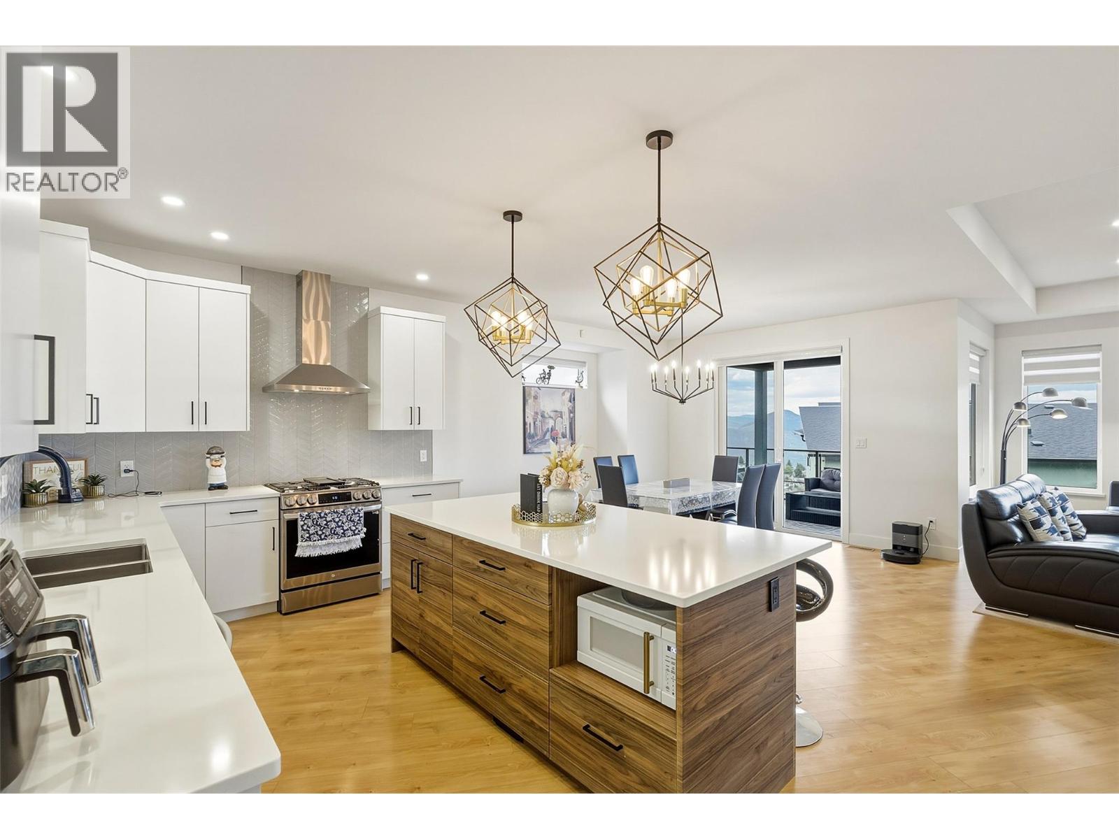 2405 Talbot Place, Kamloops, British Columbia  V1S 2B2 - Photo 45 - 10386447