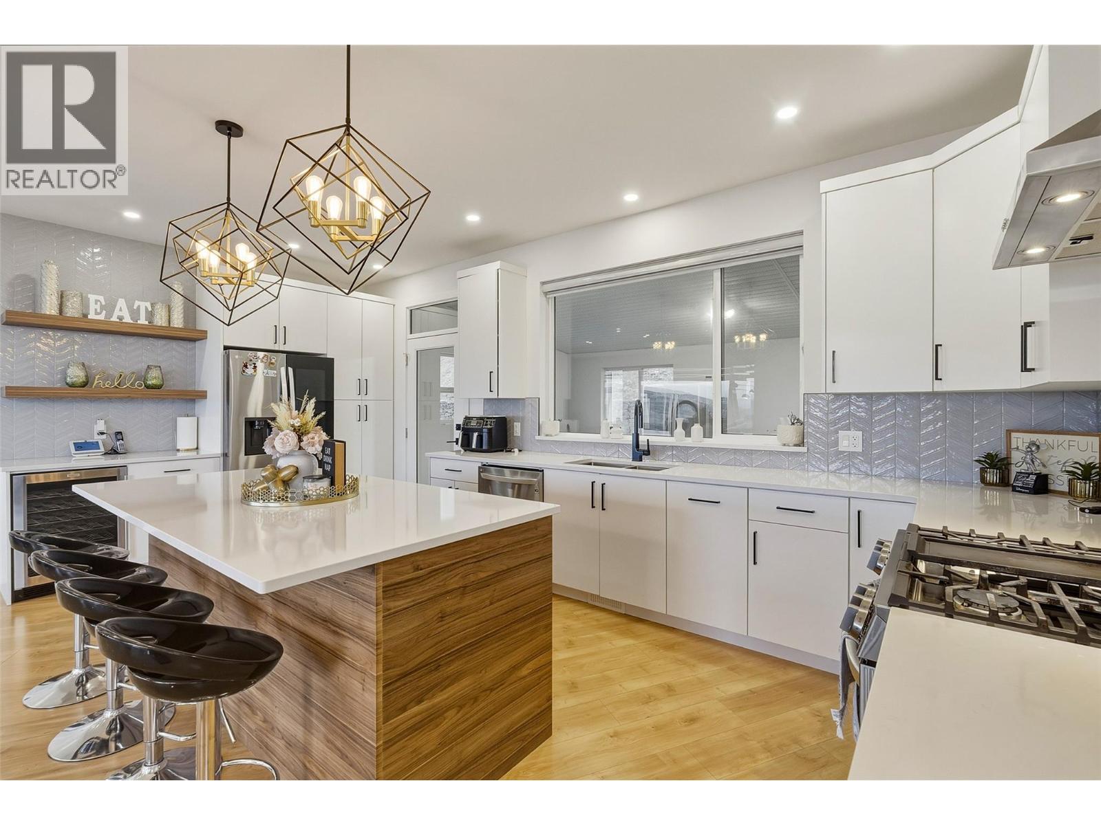 2405 Talbot Place, Kamloops, British Columbia  V1S 2B2 - Photo 49 - 10386447